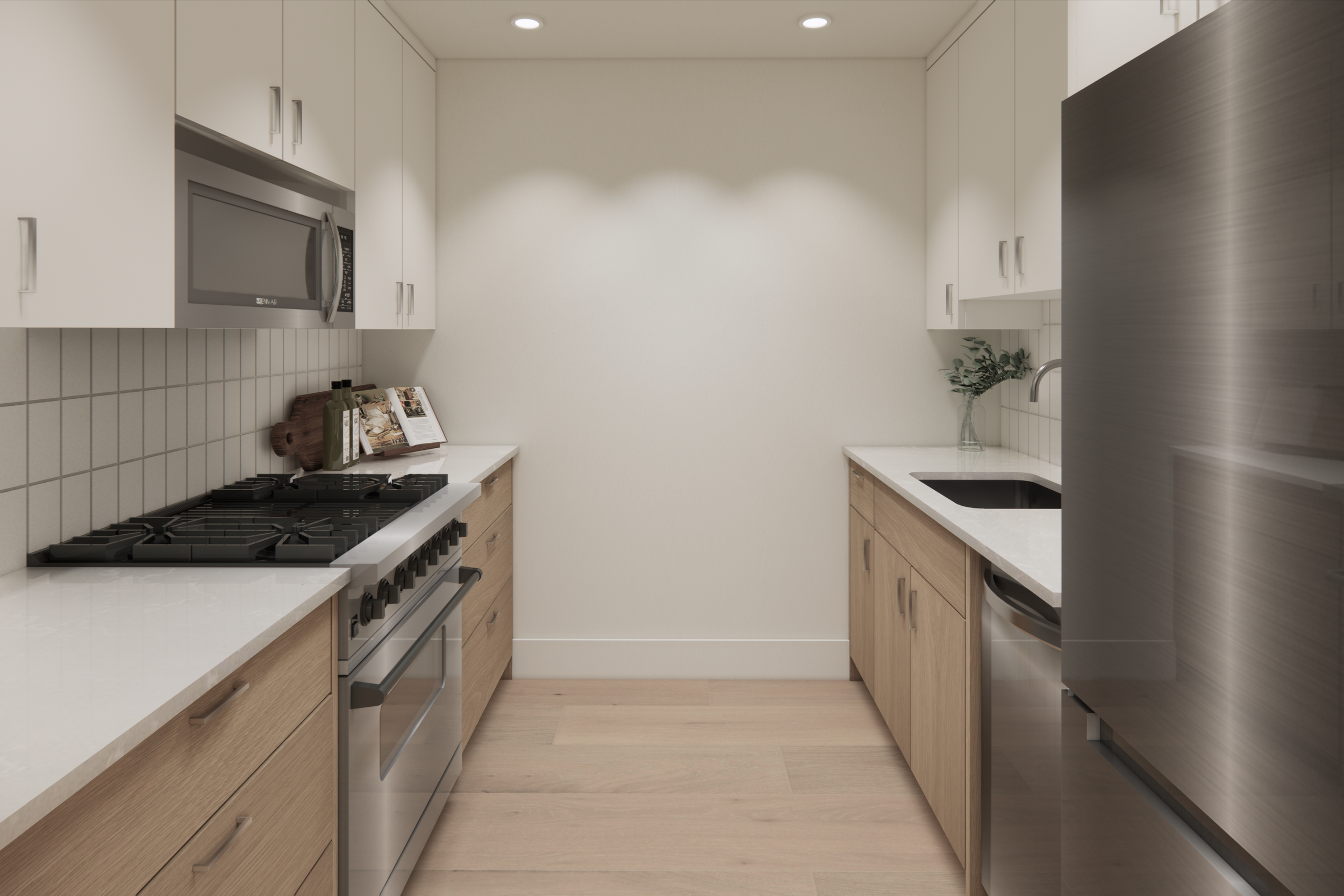 Amenity Lounge_11.png