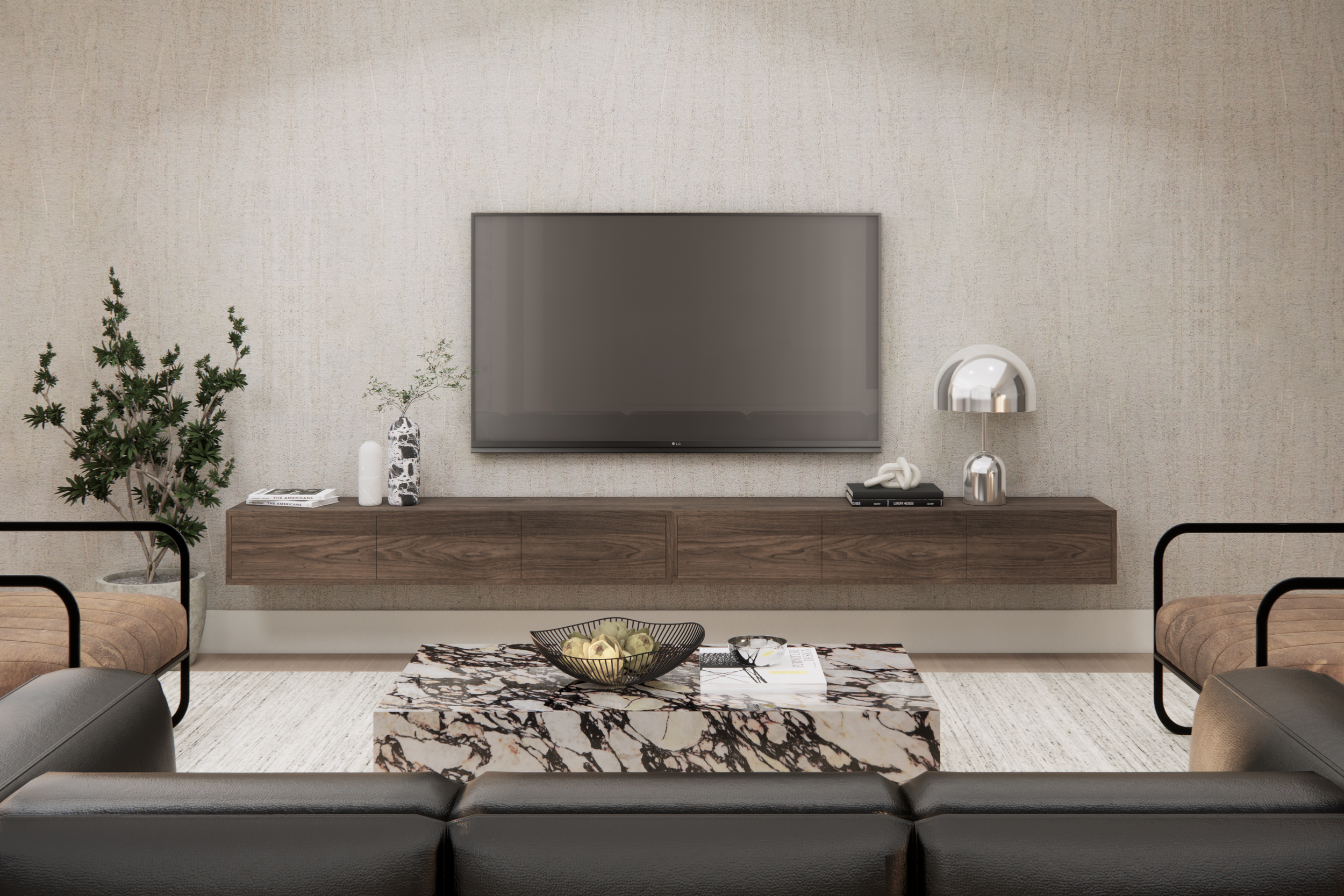 Amenity Lounge_3.png