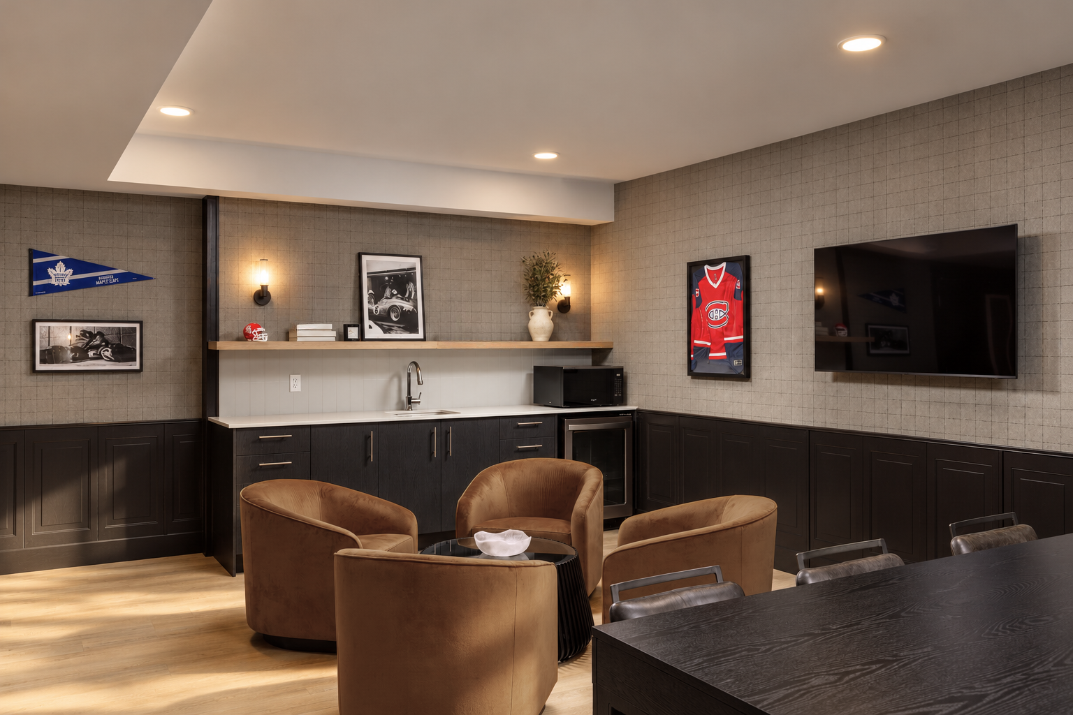 LOUNGE-1.png