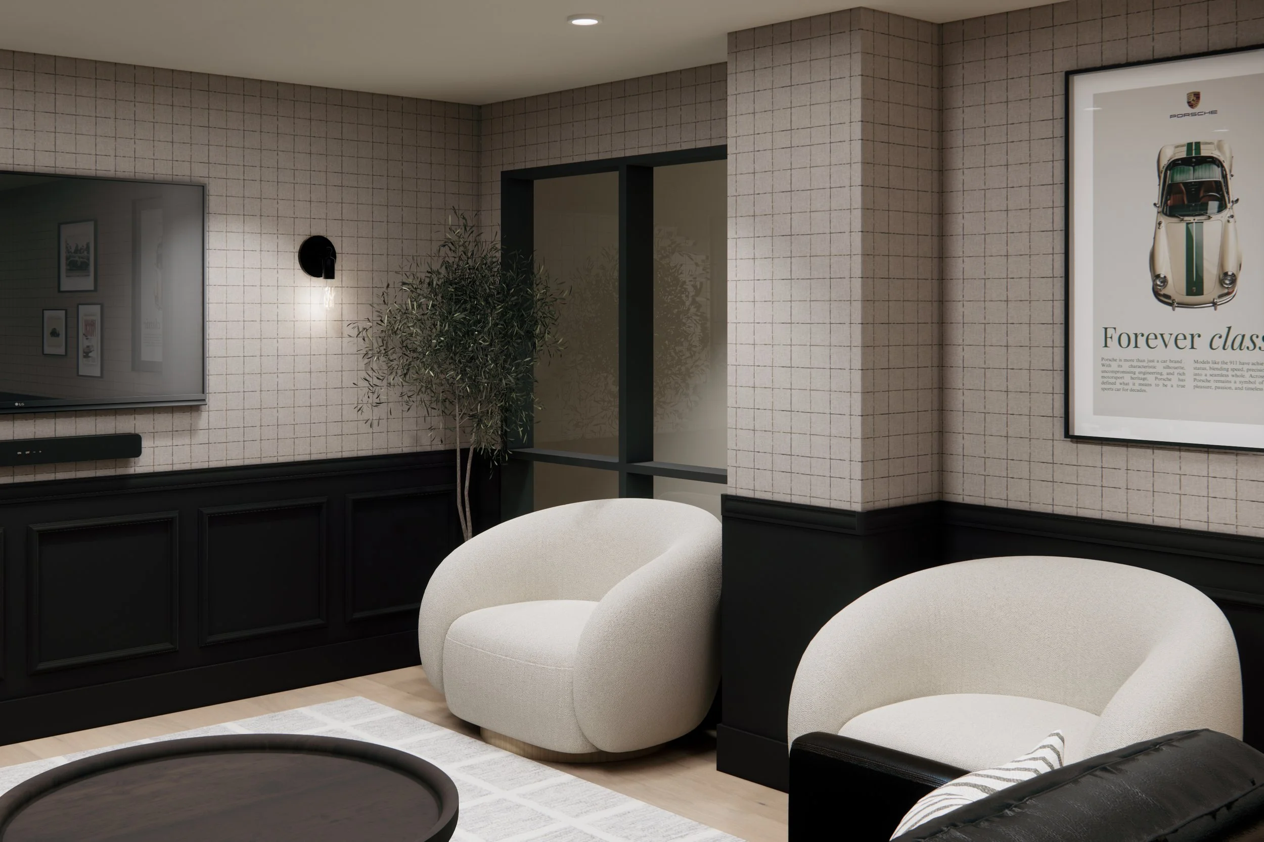 Sports Lounge_1 copy.jpg