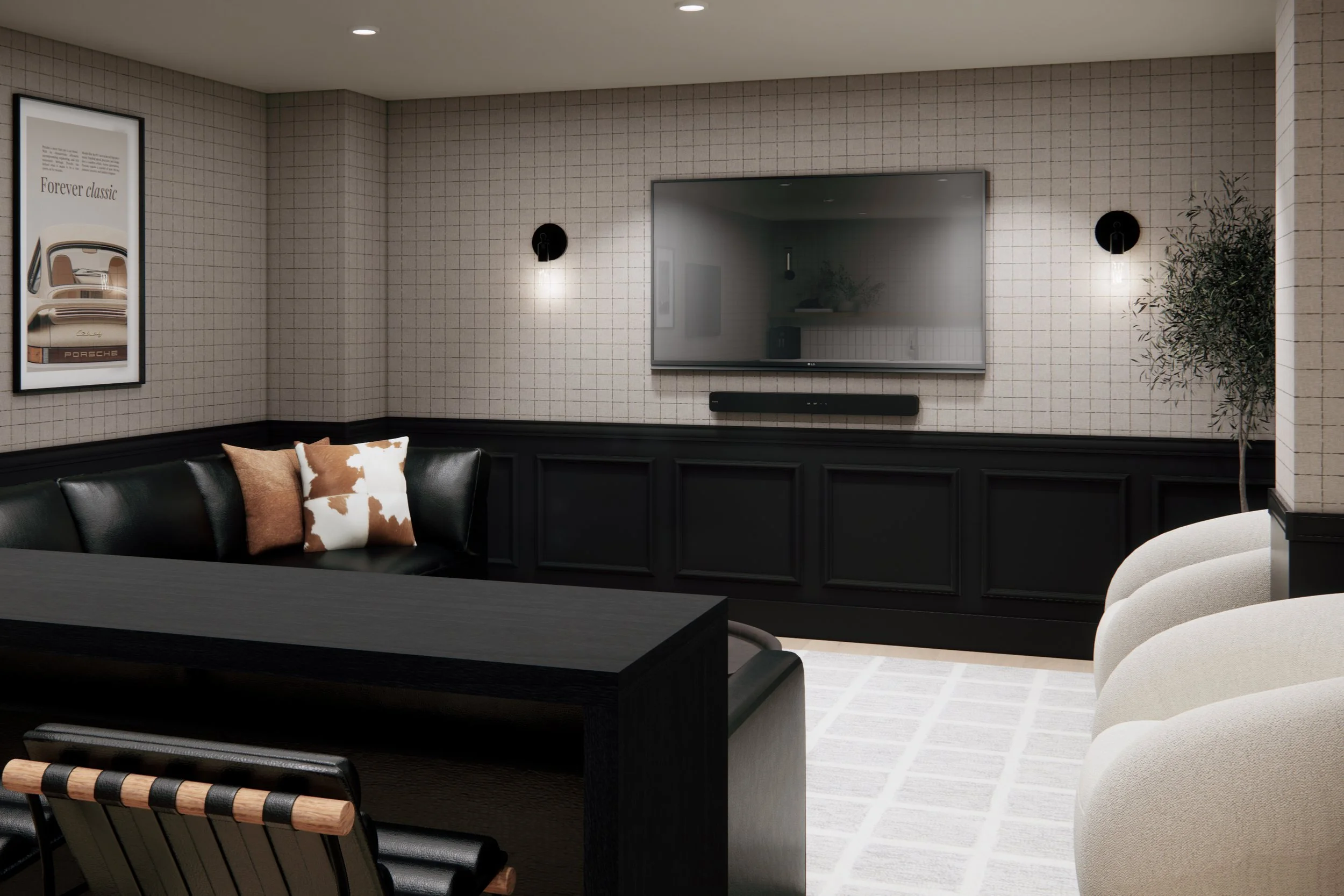 Sports Lounge_2 copy.jpg