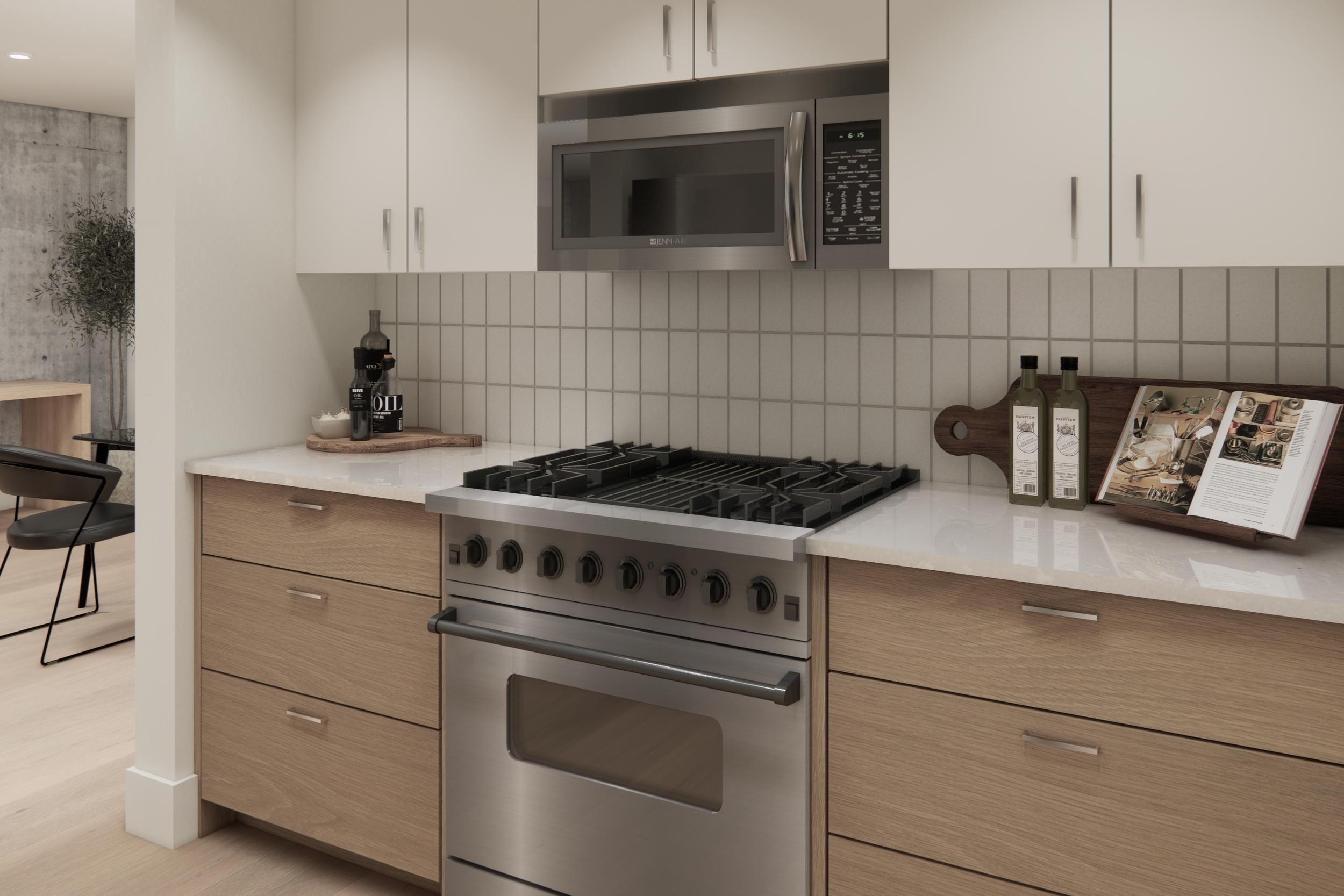 Amenity Lounge_6.png