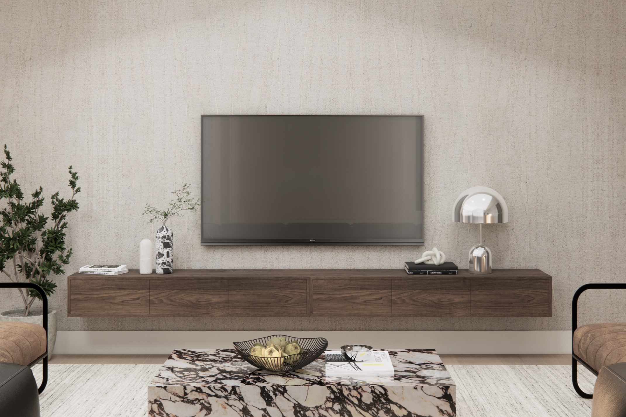 Amenity Lounge_3.png