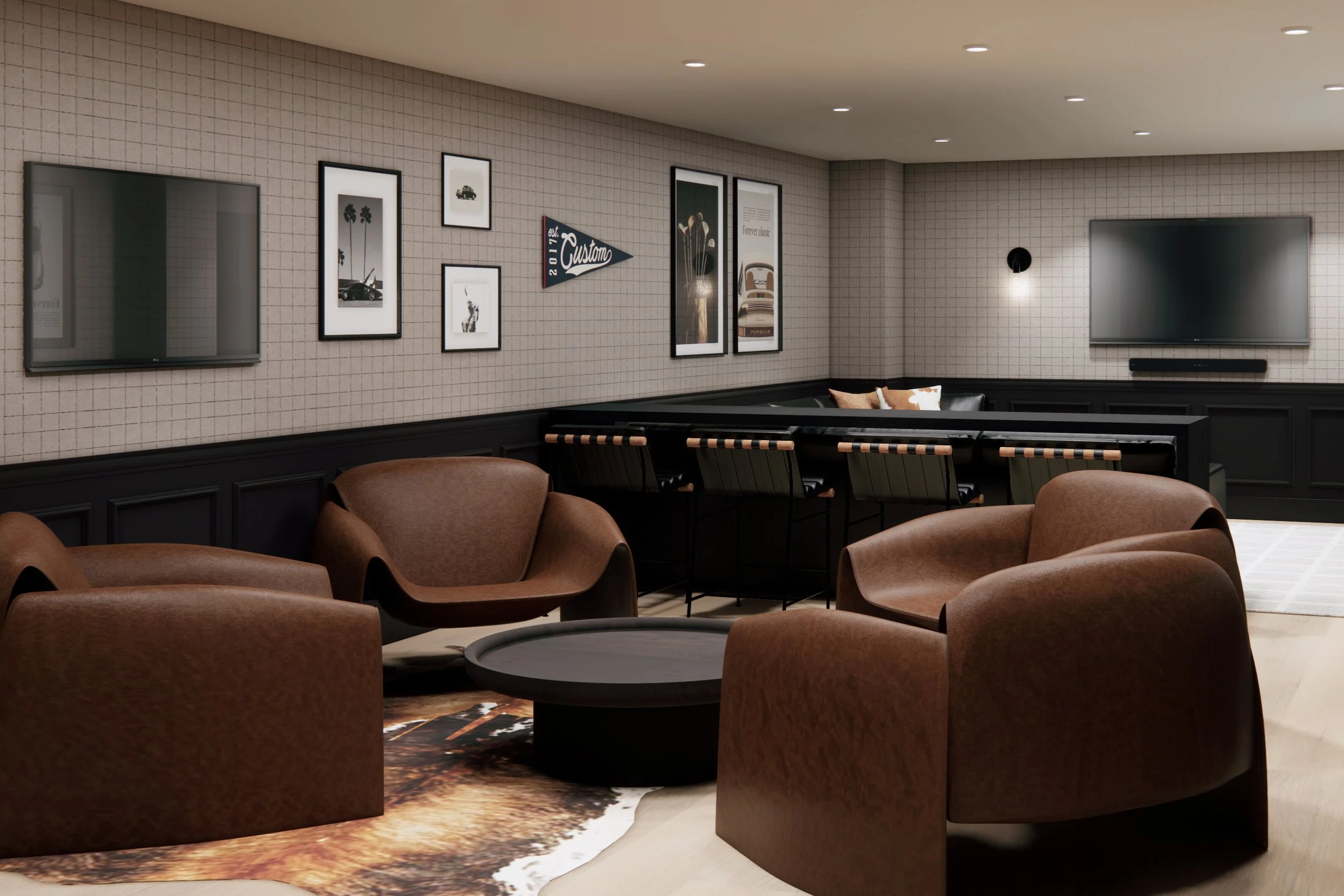 Sports Lounge_7 copy.jpg