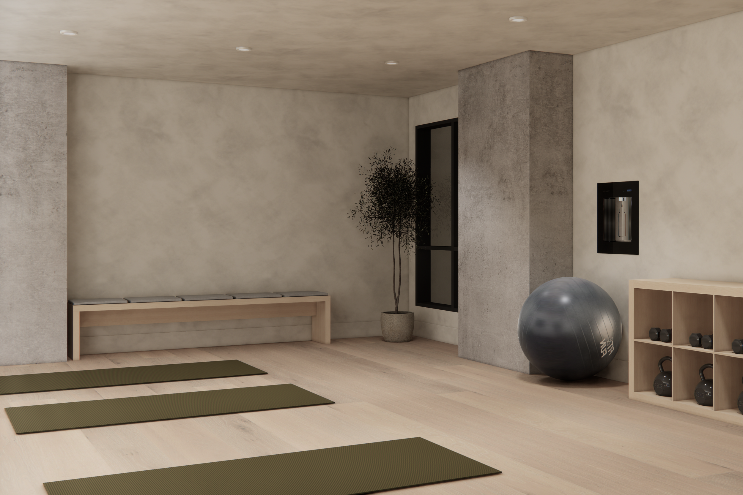 Yoga Studio_2 EDIT copy.png