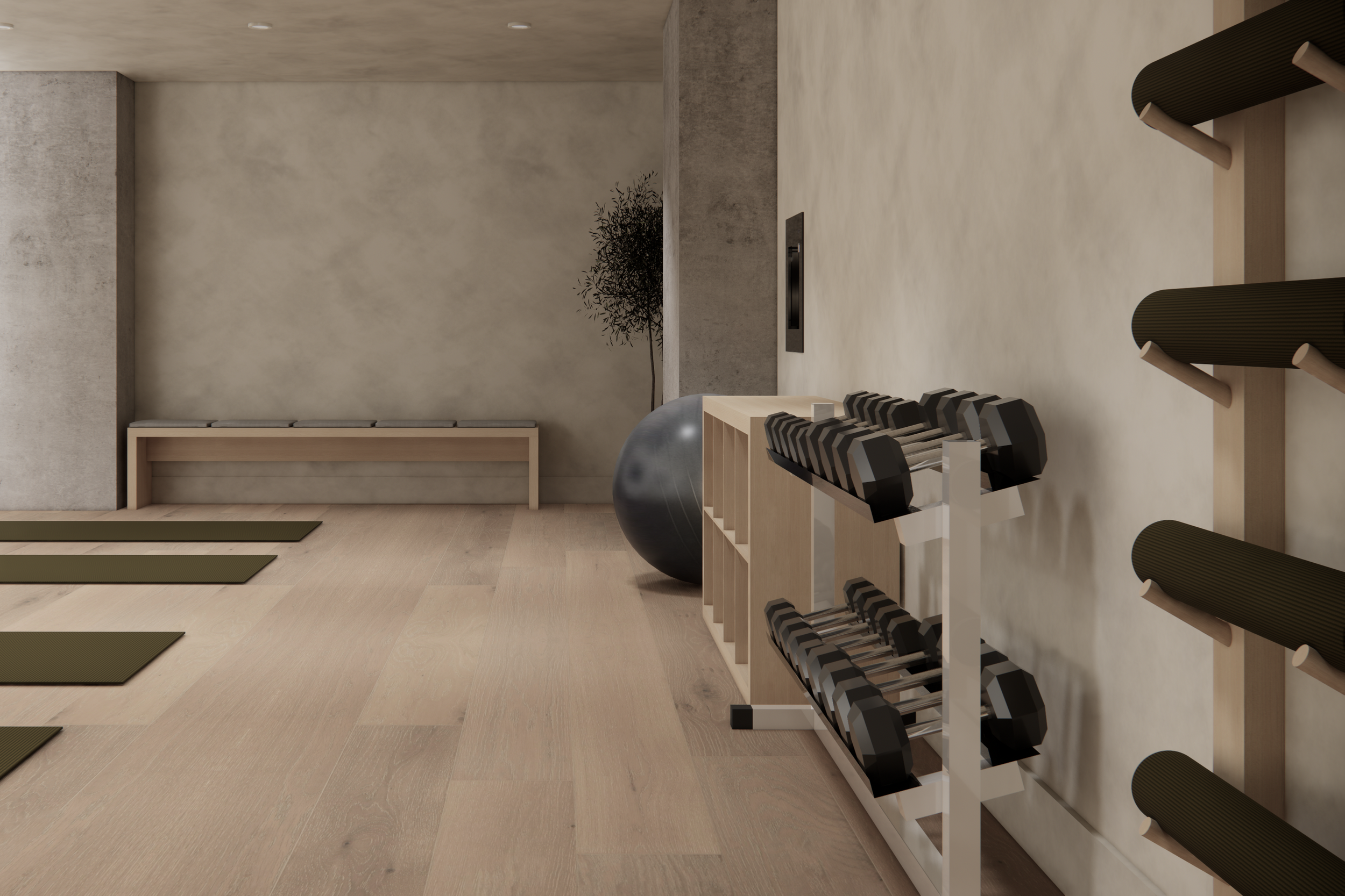 Yoga Studio_3 EDIT copy.png