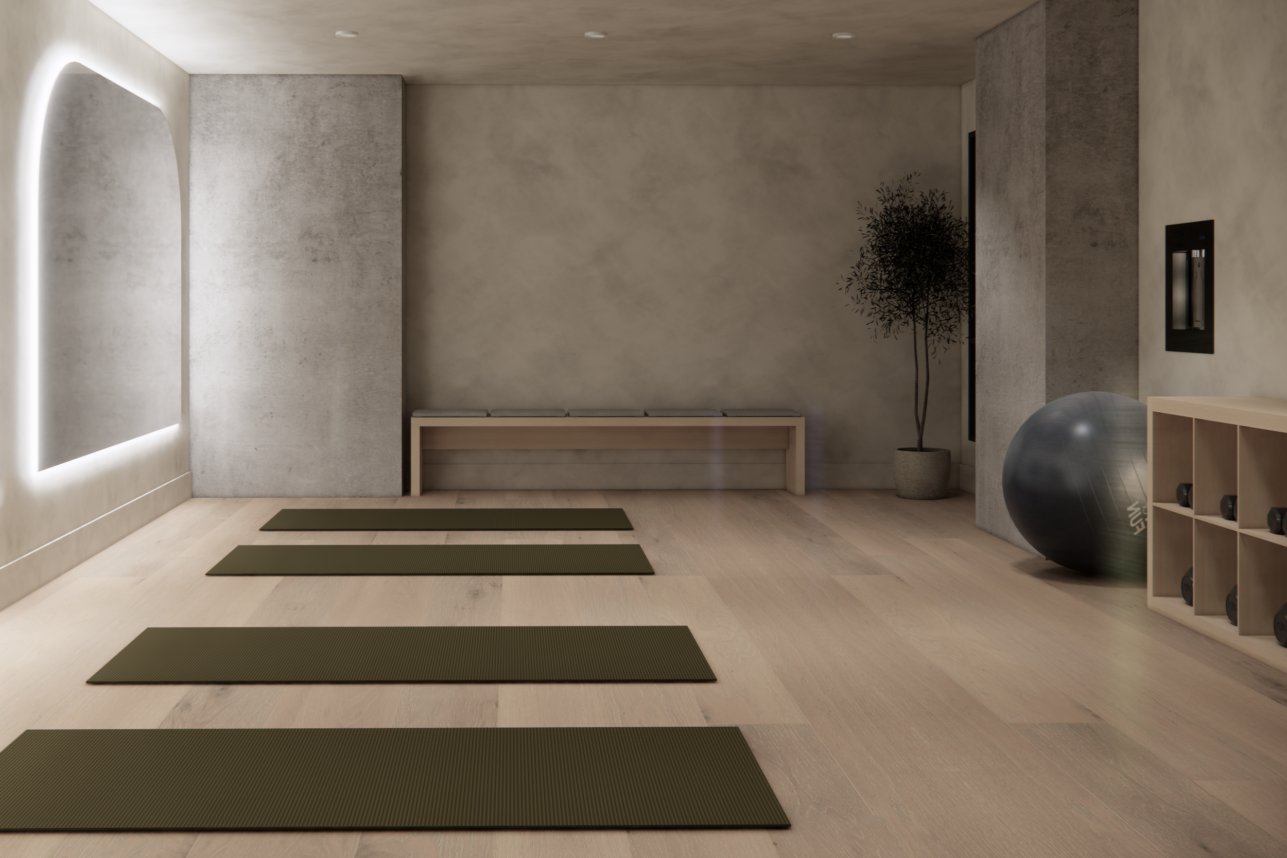 Yoga Studio_1 EDIT.png