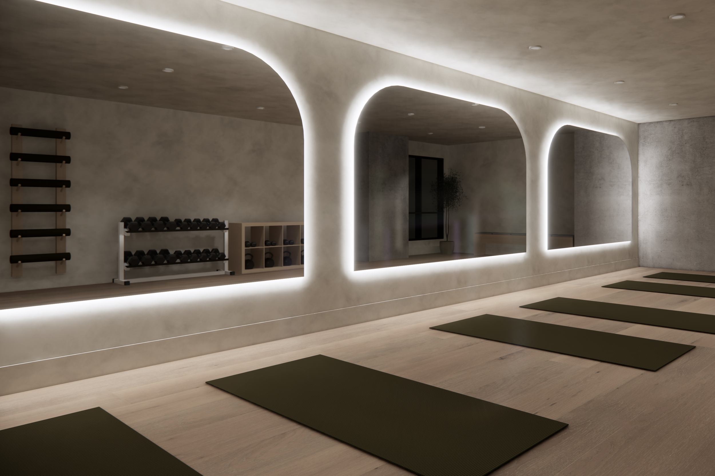 Yoga Studio_4 EDIT copy.png