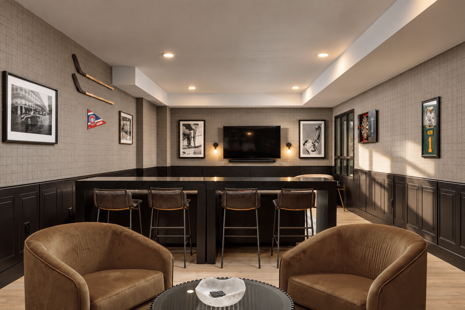 LOUNGE-2.png