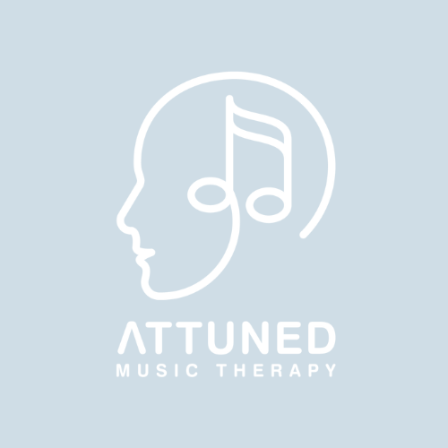 Attuned Music Therapy