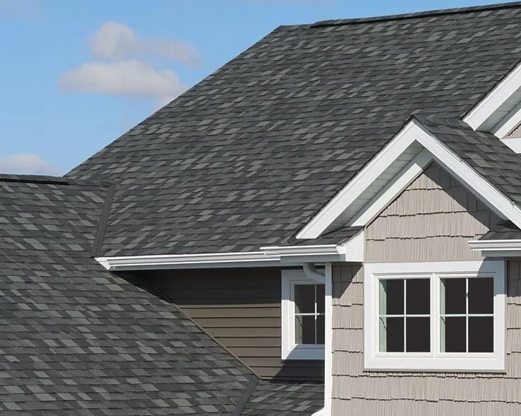 IKO Nordic Castley Grey Roof - Grey Shingle.jpg
