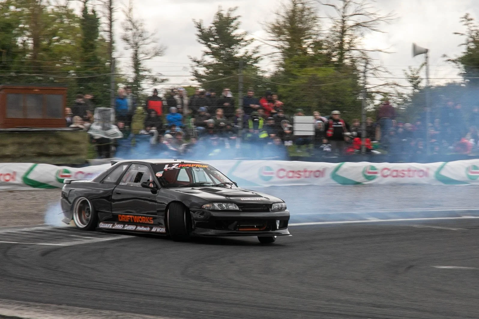 LZFest2024 Sunday - @ABDNSOUL-3785-2.JPG