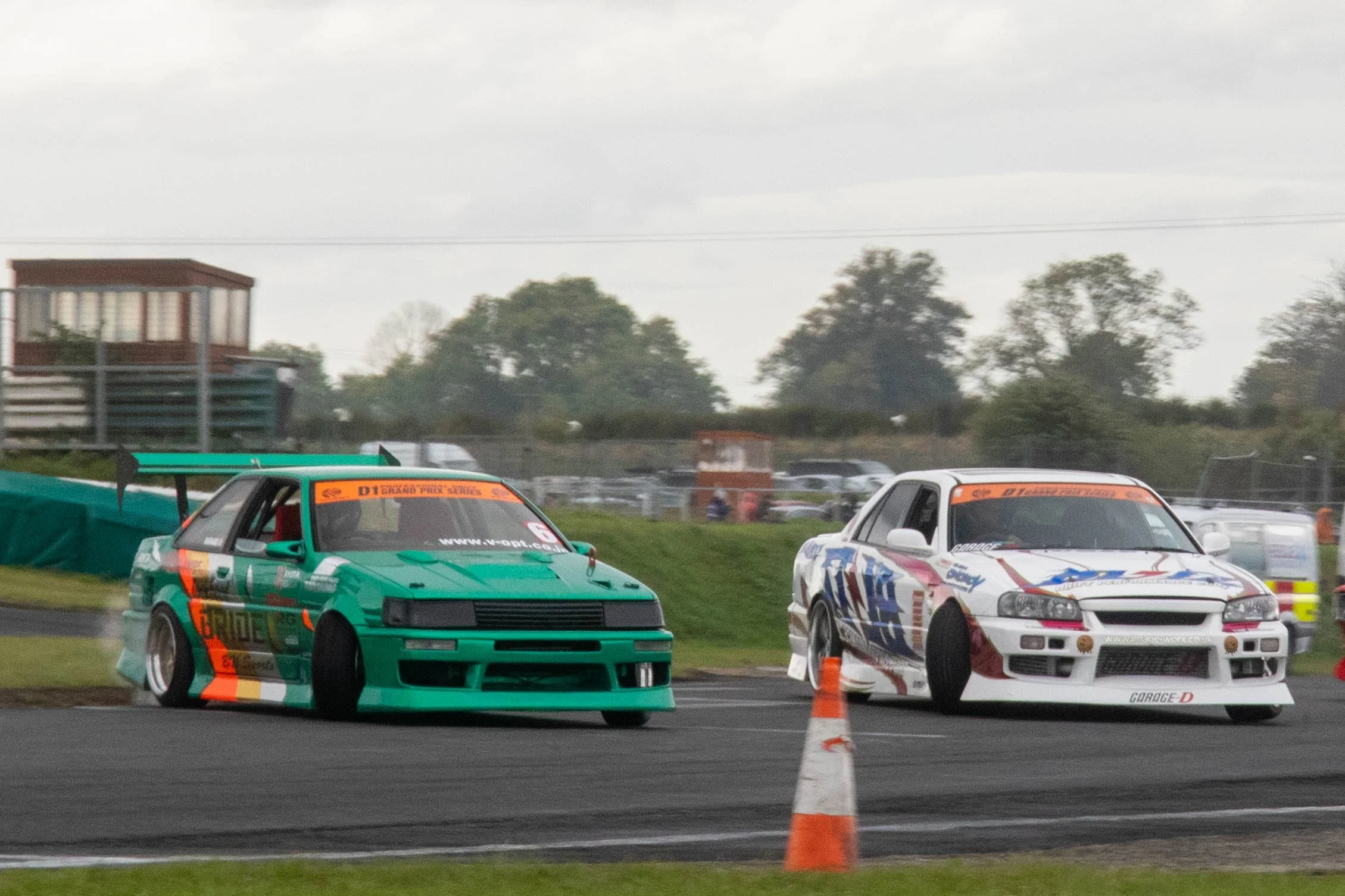 LZFest2024 Sunday - @ABDNSOUL-4089-2.JPG