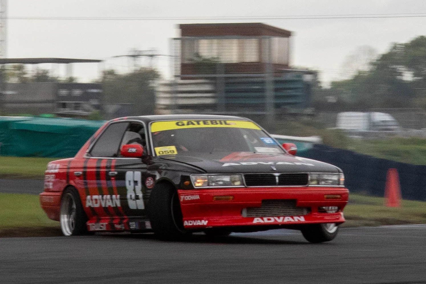 LZFest2024 Sunday - @ABDNSOUL-4109-2.JPG