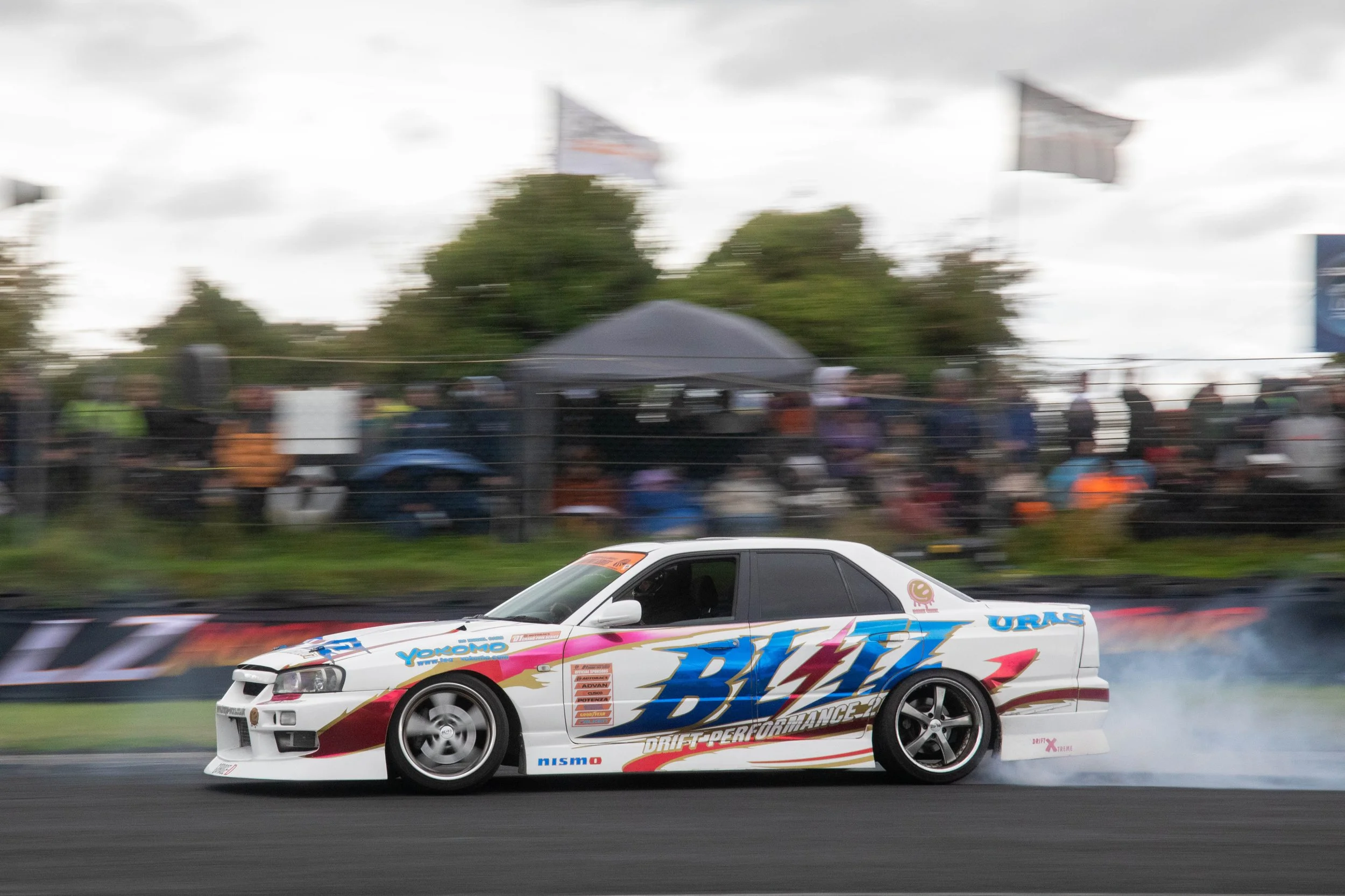 LZFest2024 Sunday - @ABDNSOUL-4063-2.JPG