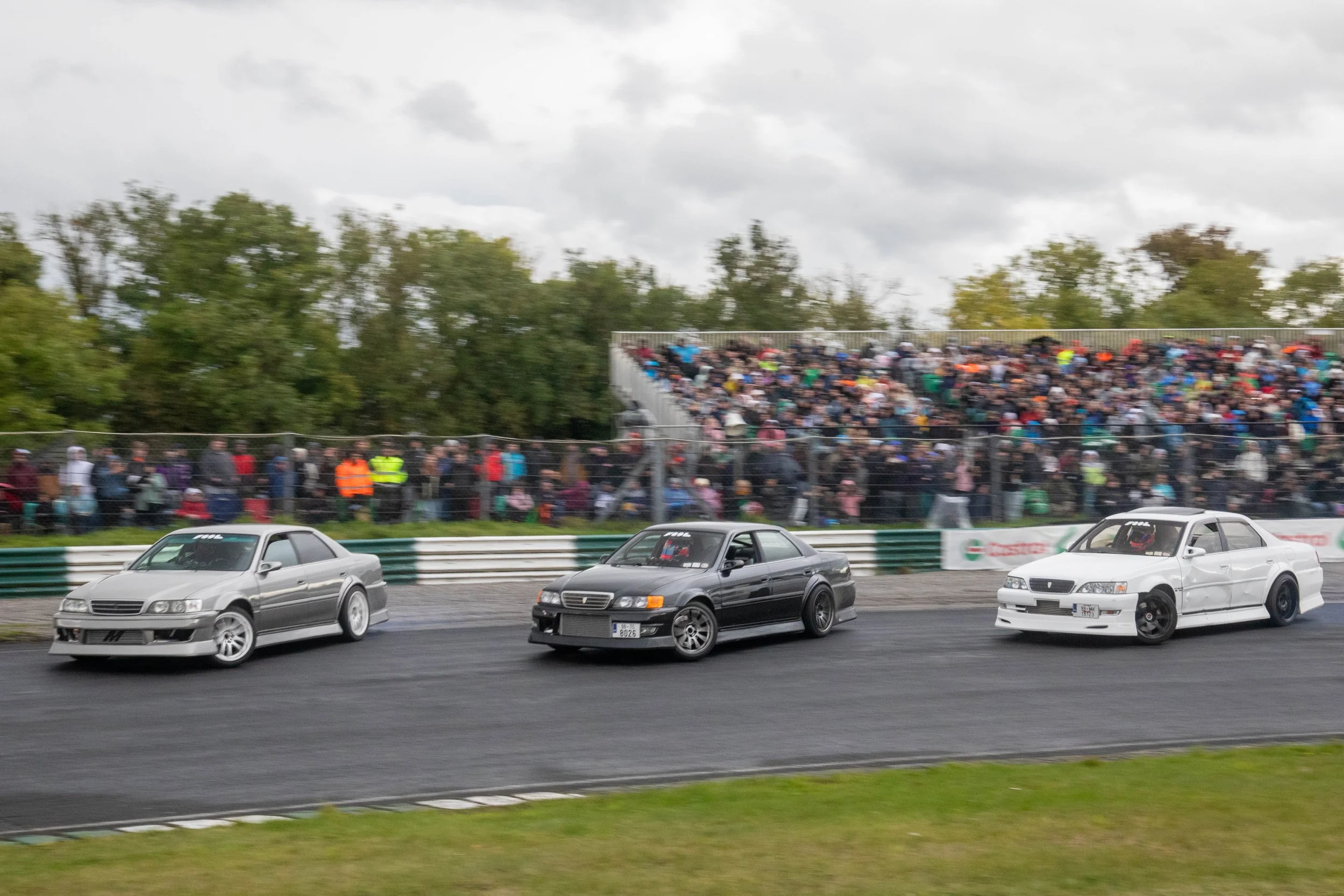 LZFest2024 Sunday - @ABDNSOUL-4050-2.JPG