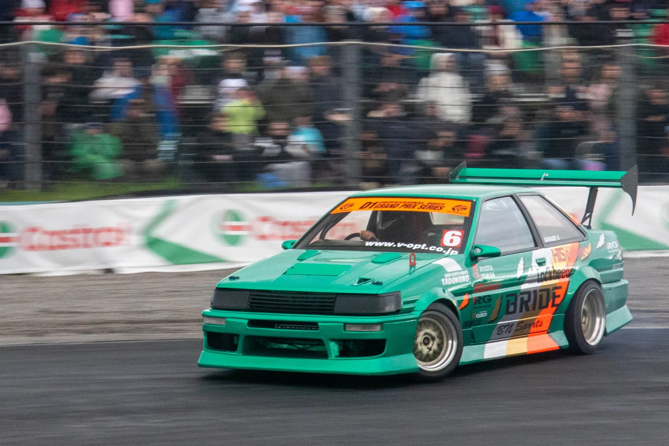 LZFest2024 Sunday - @ABDNSOUL-4071-2.JPG