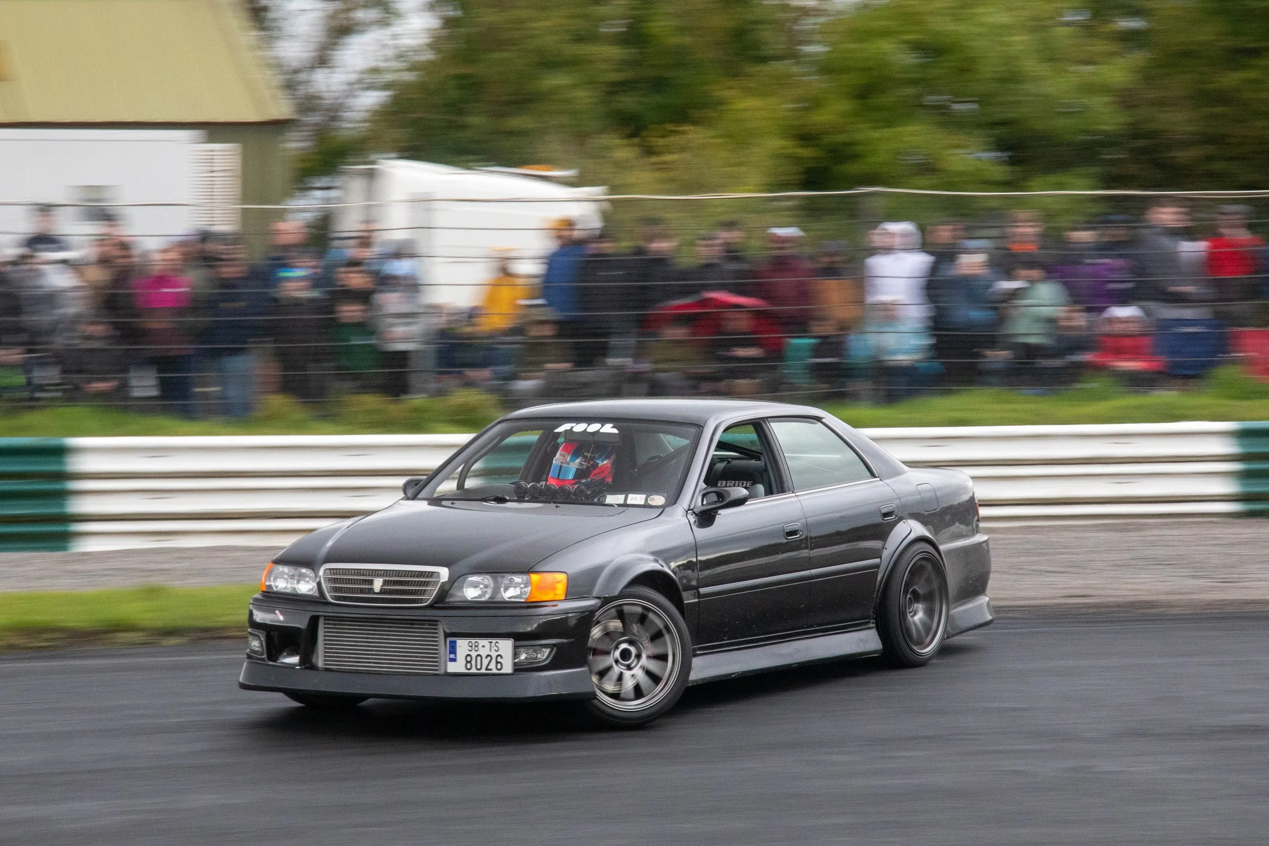 LZFest2024 Sunday - @ABDNSOUL-4040-2.JPG