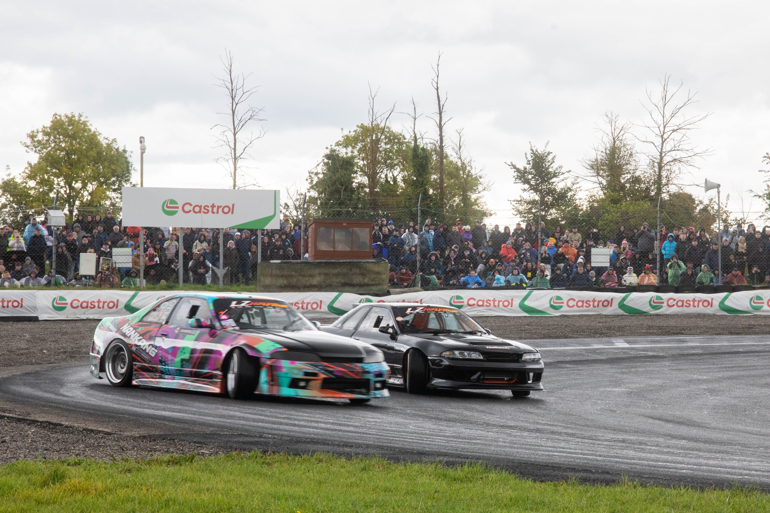 LZFest2024 Sunday - @ABDNSOUL-3900-2.JPG