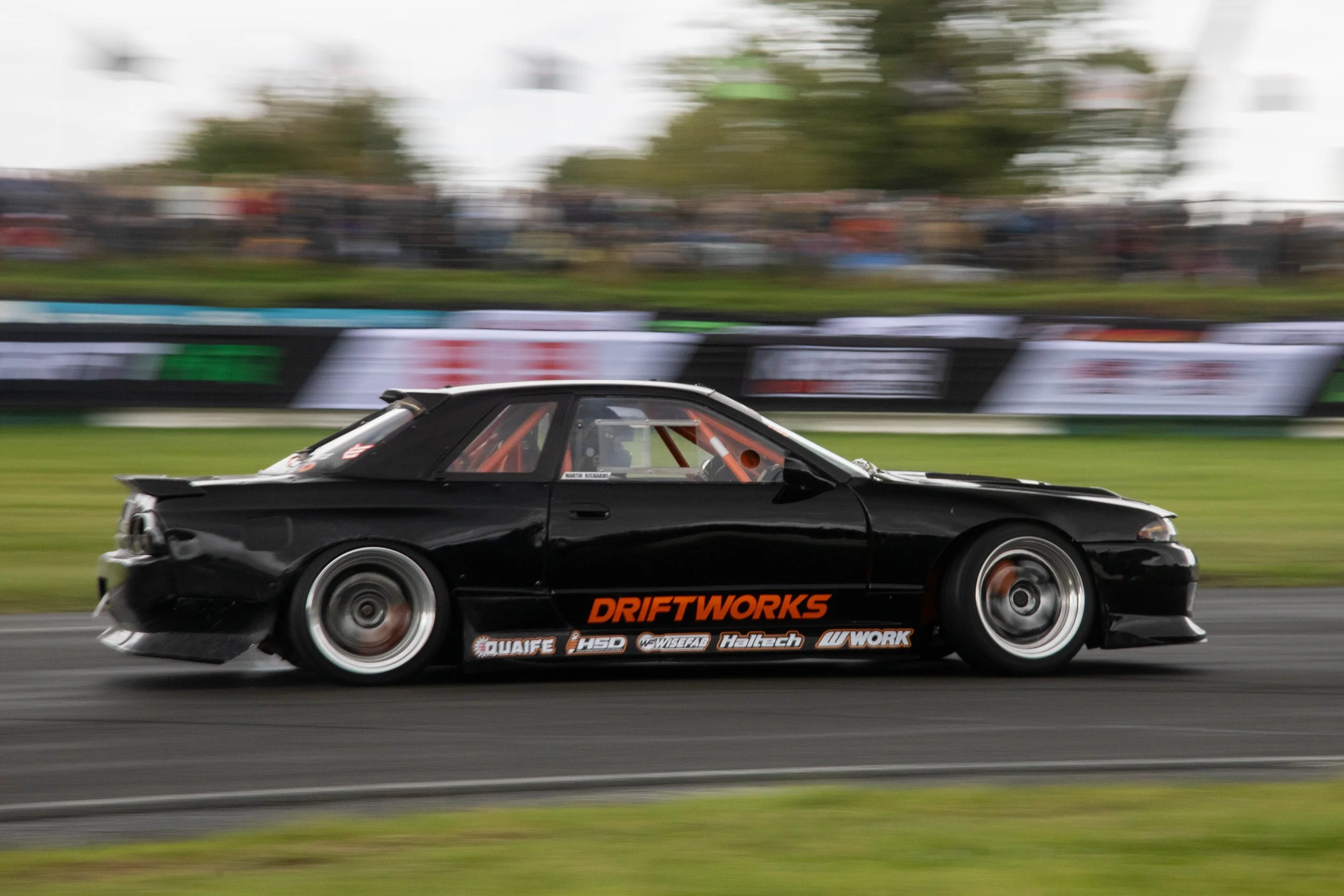 LZFest2024 Sunday - @ABDNSOUL-3914-2.JPG