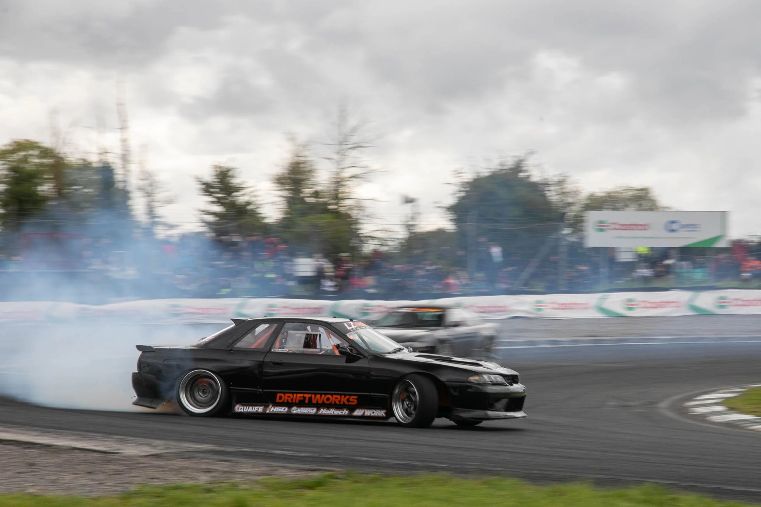 LZFest2024 Sunday - @ABDNSOUL-3792-2.JPG