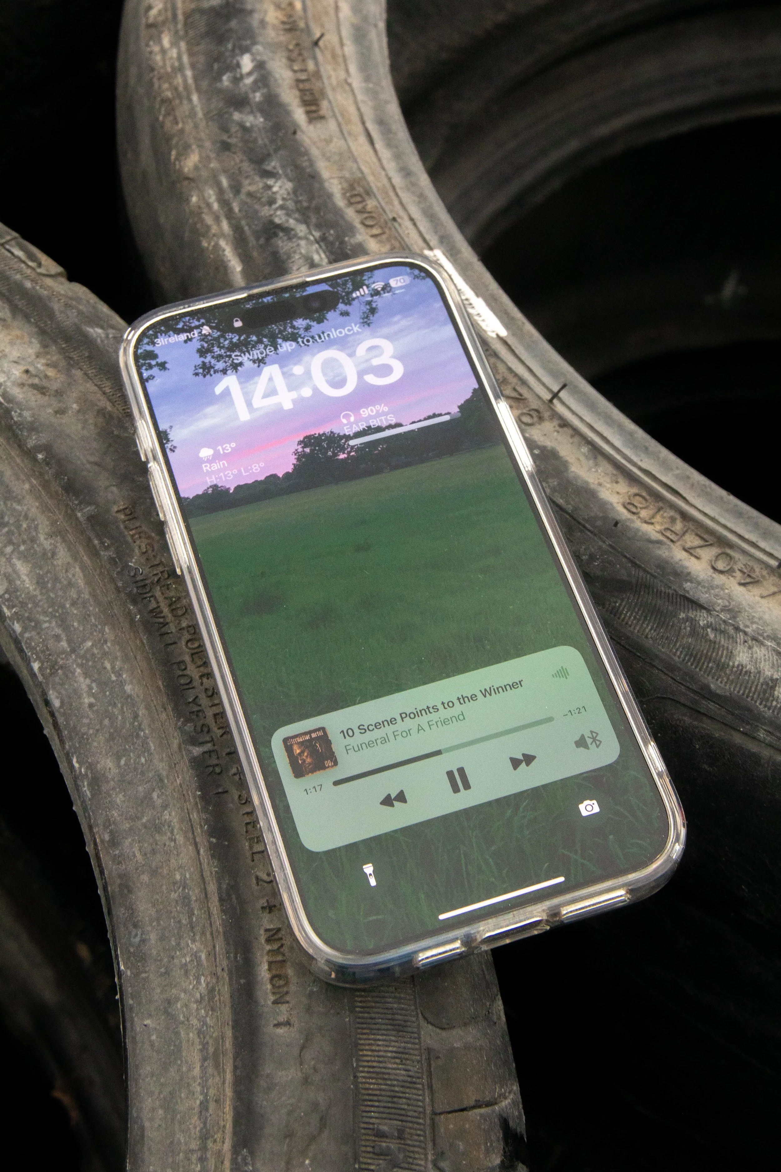 LZFest2024 Sunday - @ABDNSOUL-3884-2.JPG