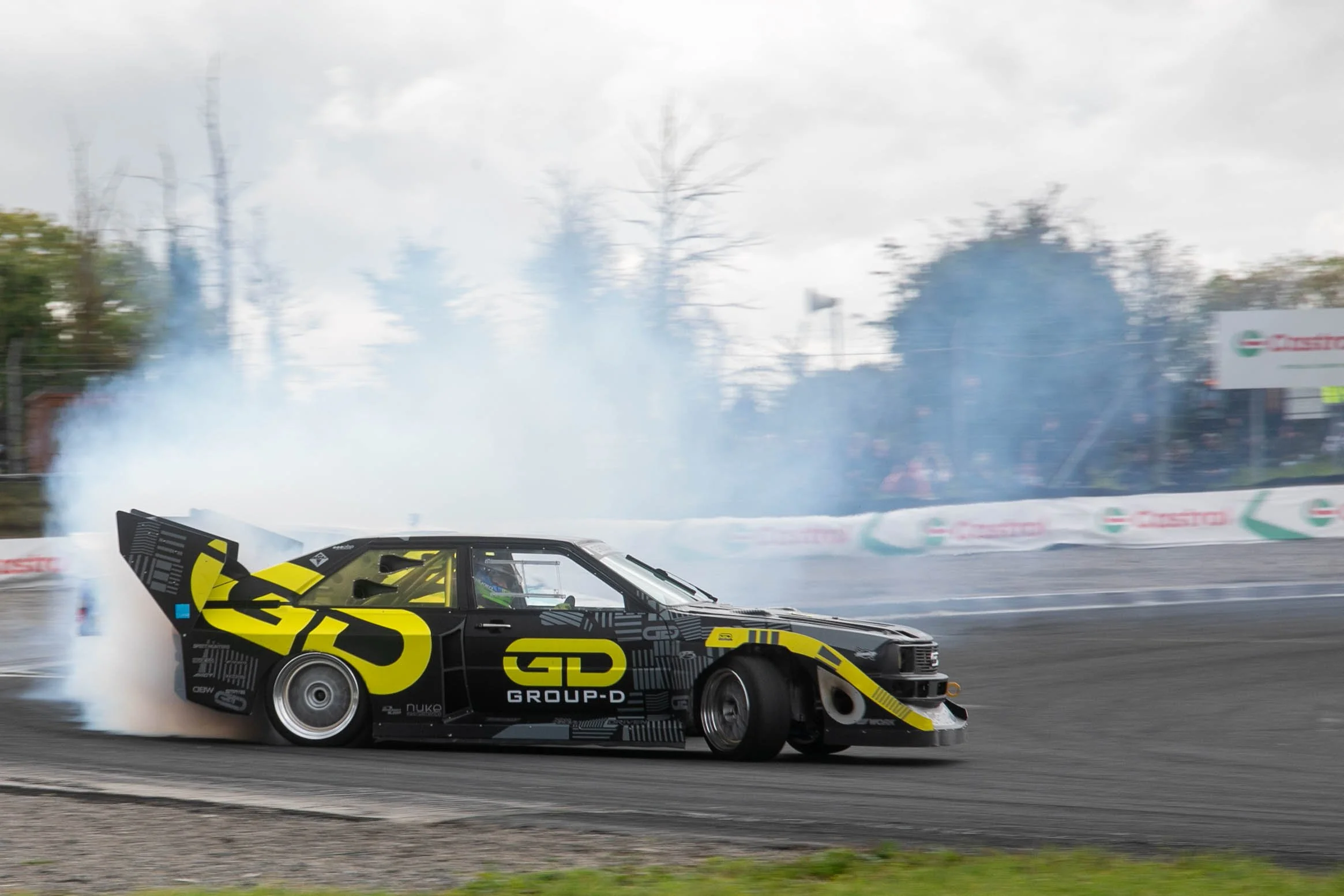 LZFest2024 Sunday - @ABDNSOUL-3842-2.JPG