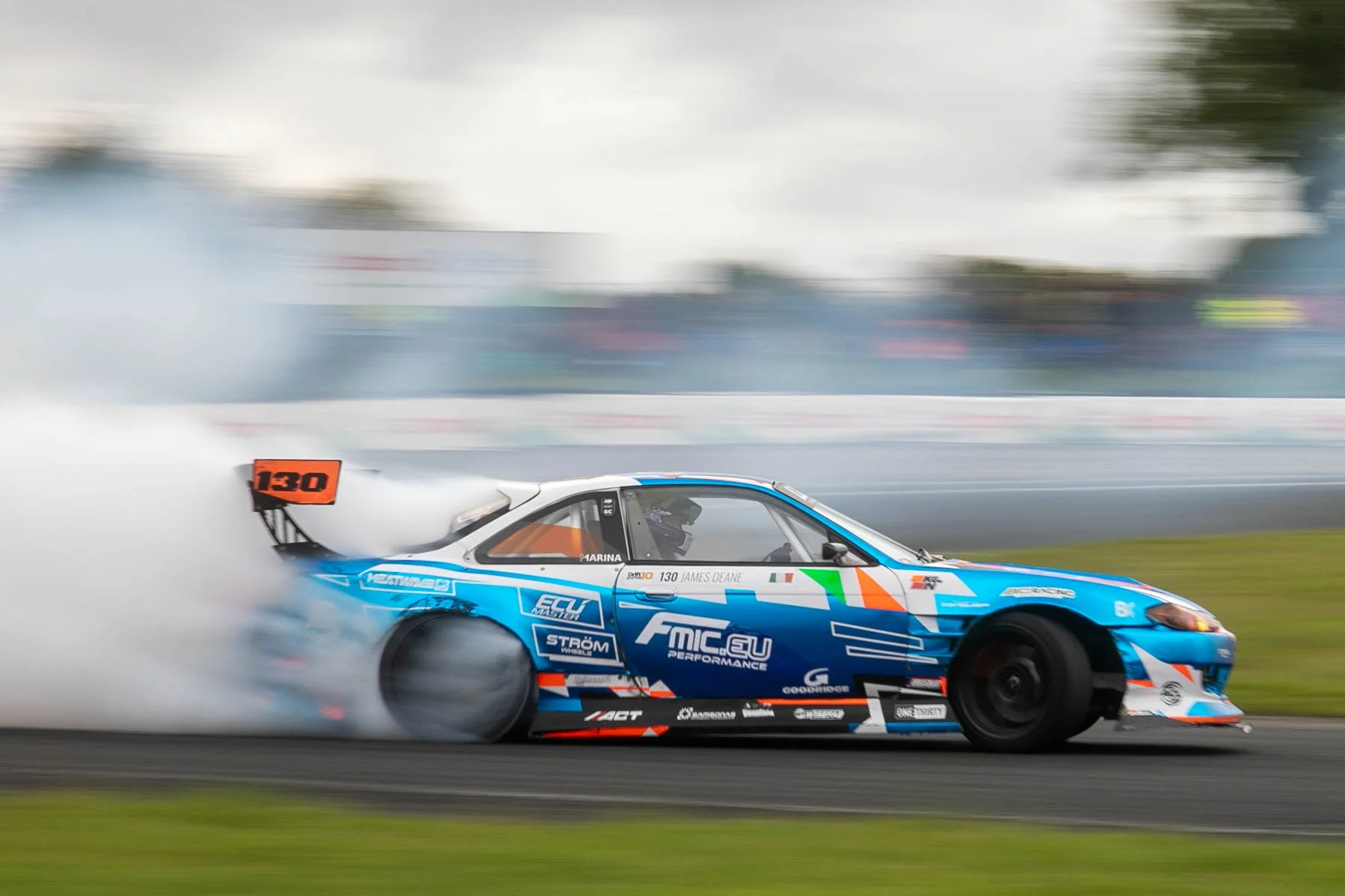 LZFest2024 Sunday - @ABDNSOUL-3757-2.JPG