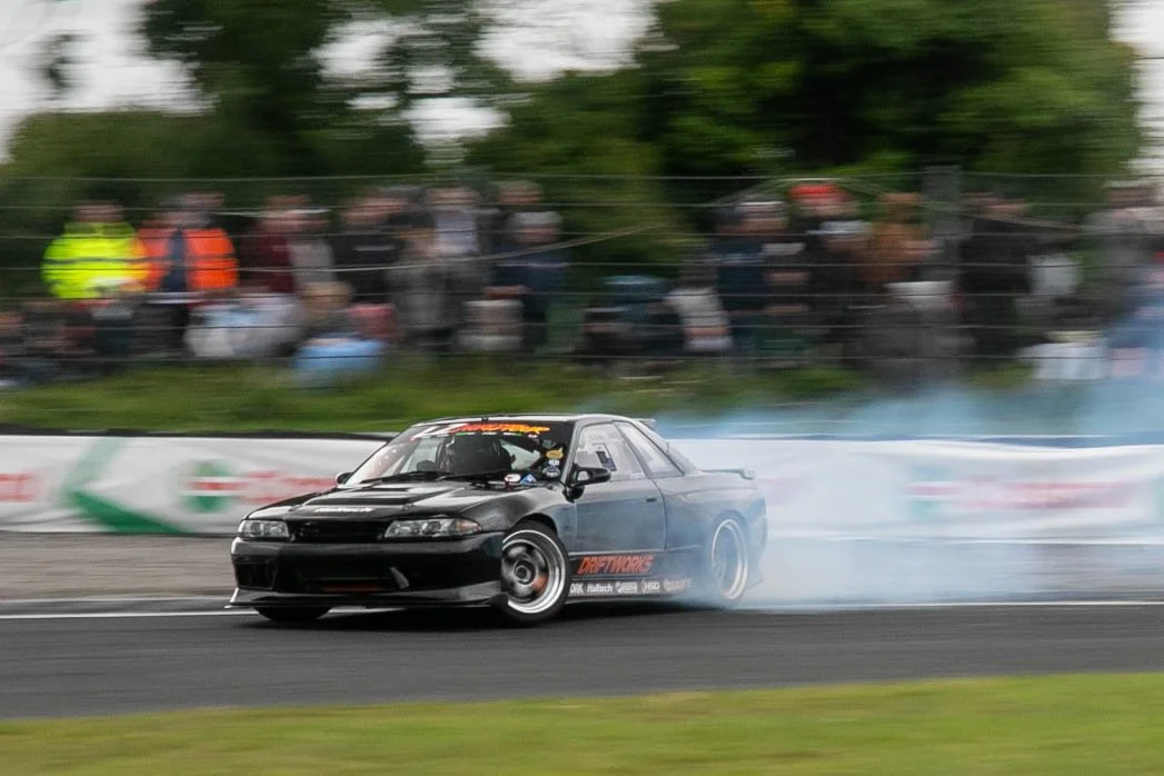 LZFest2024 Sunday - @ABDNSOUL-3777-2.JPG