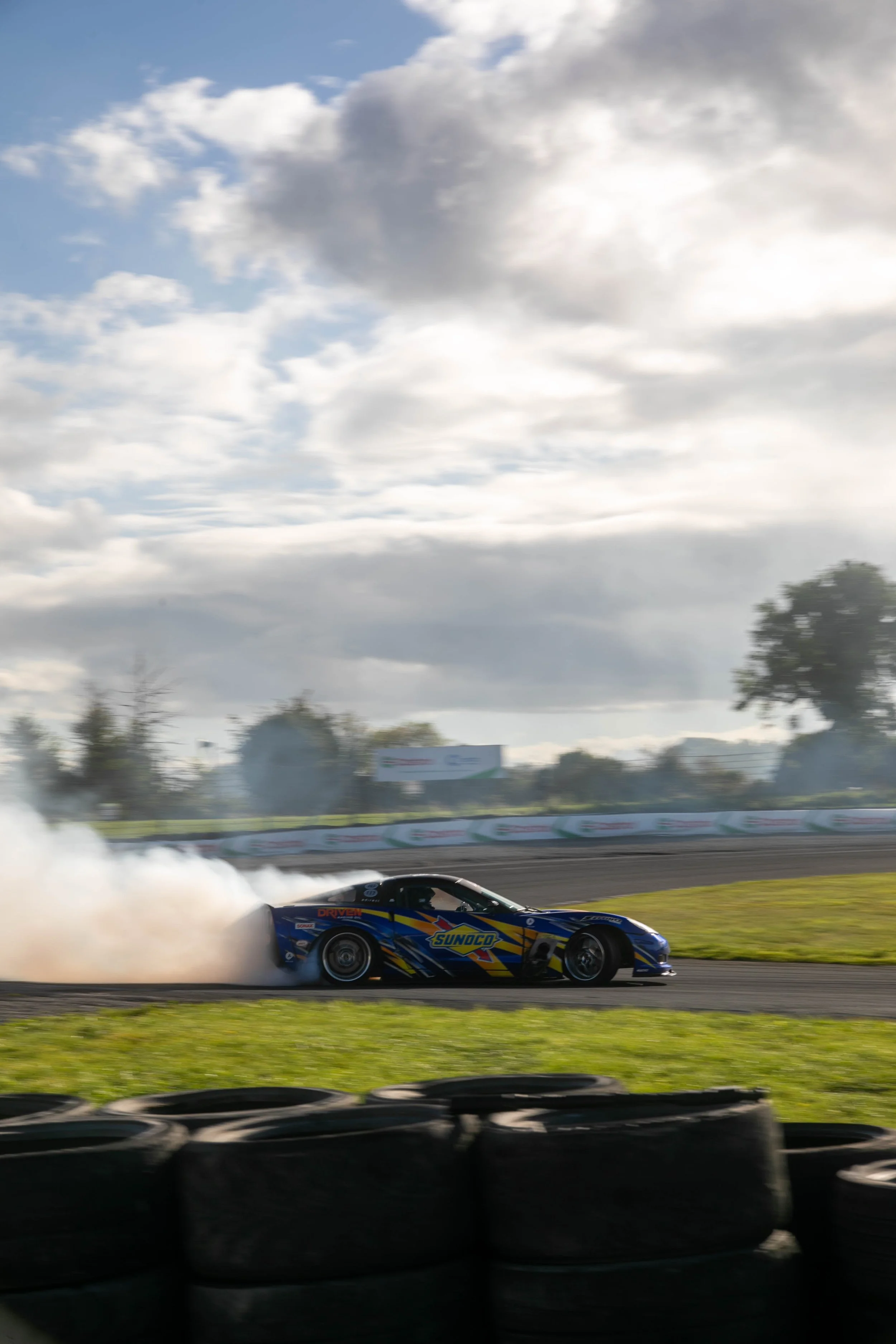 LZFest2024Friday-2213.JPG