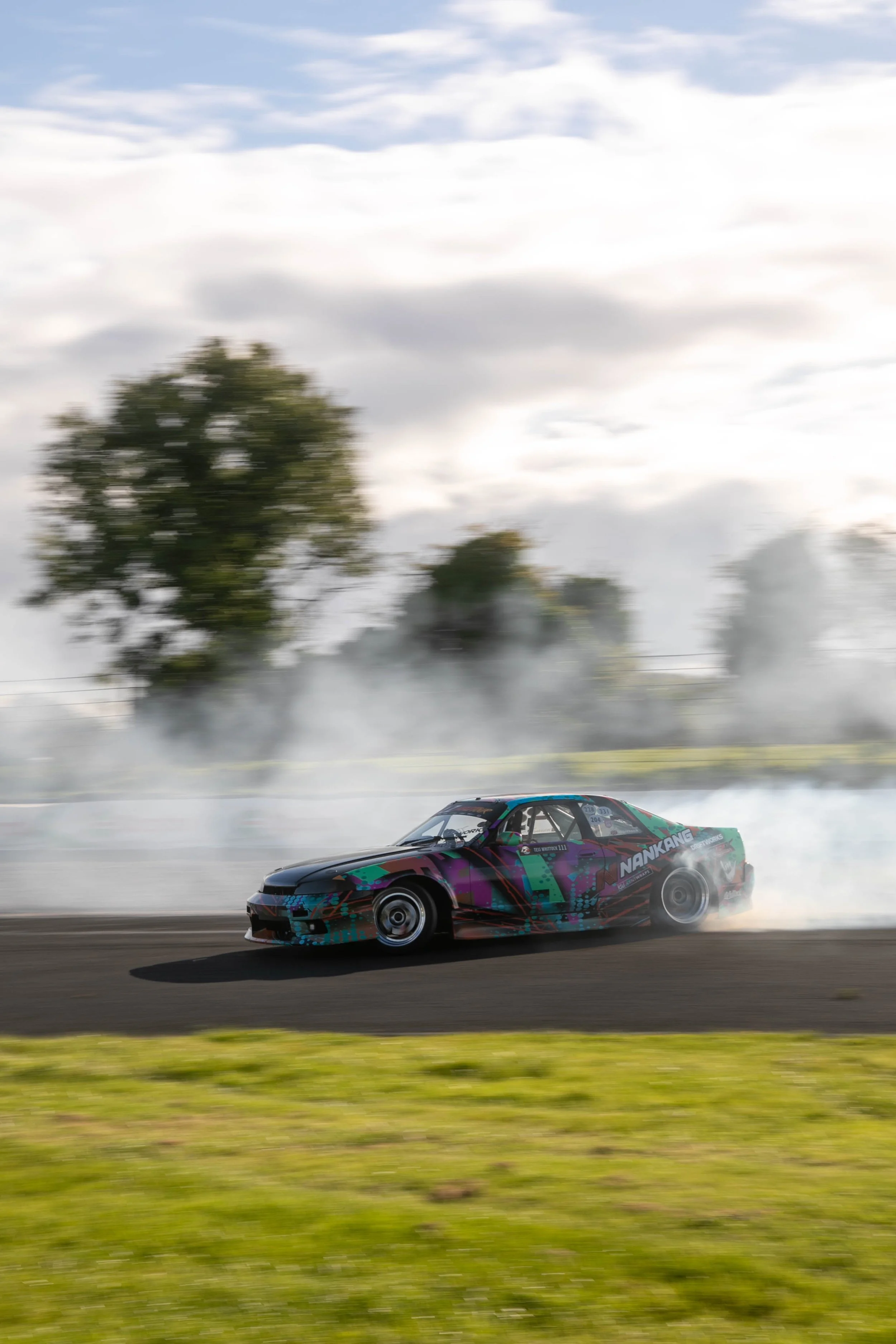 LZFest2024Friday-2458.JPG