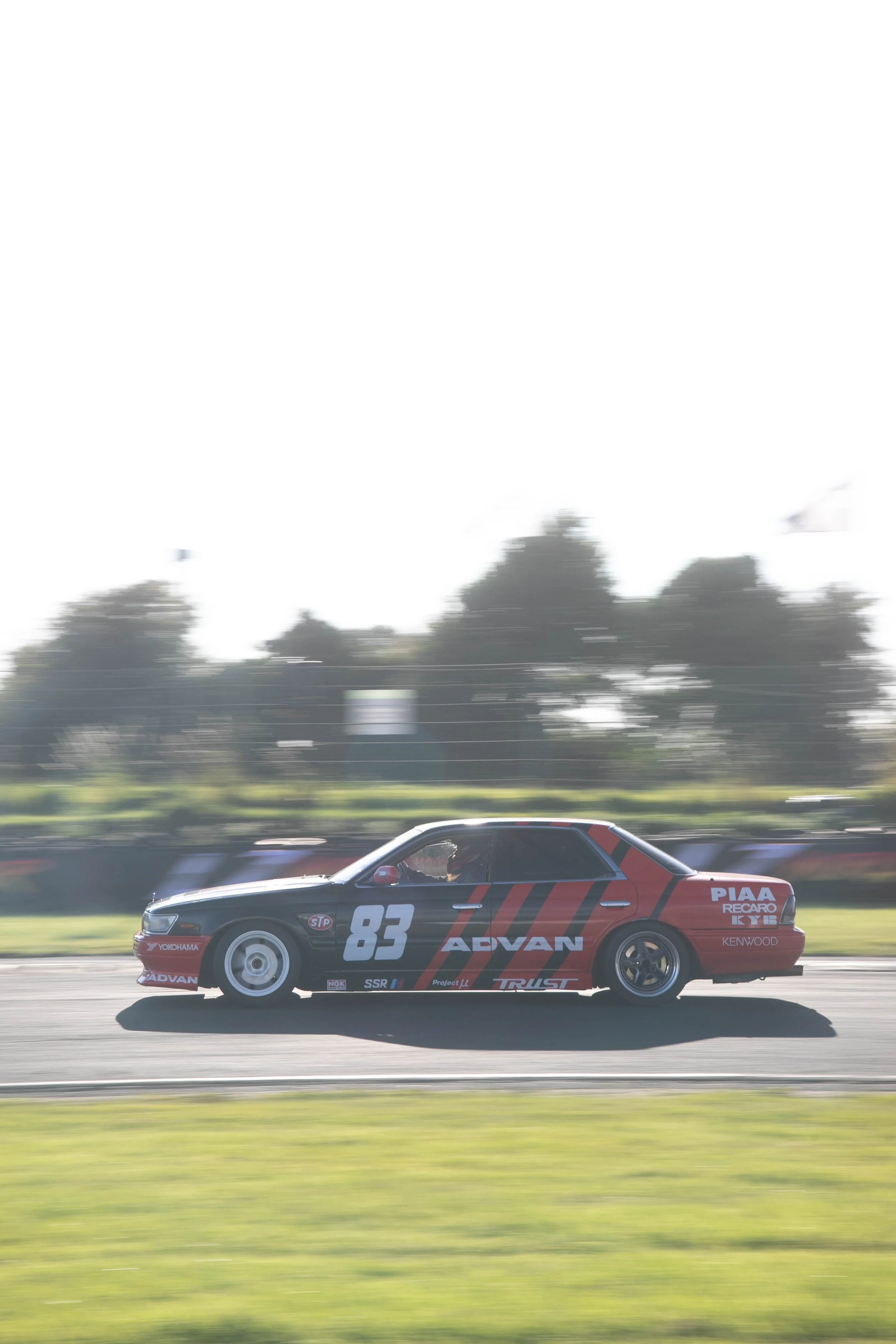 LZFest2024Friday-2654.JPG