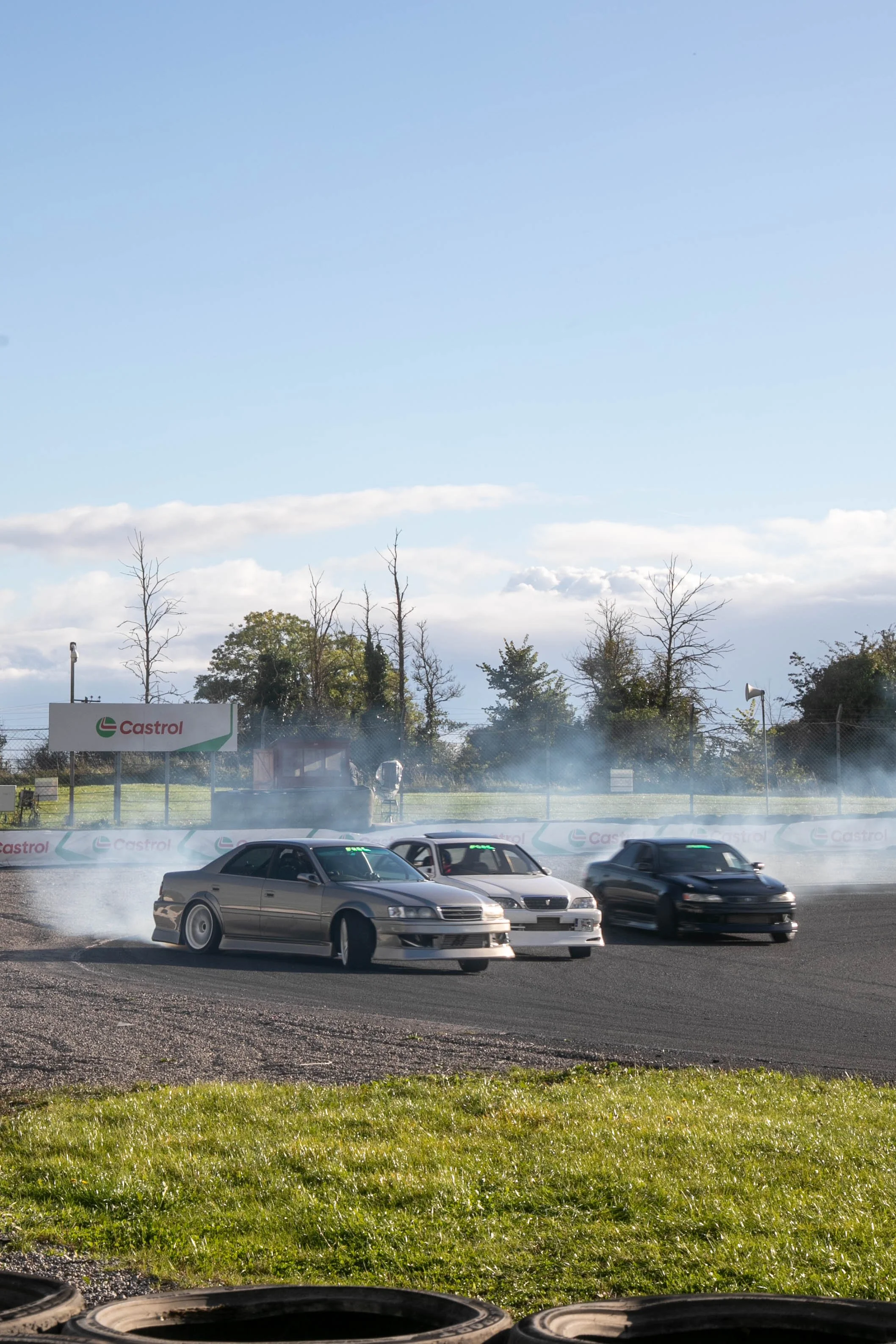 LZFest2024Friday-2868.JPG