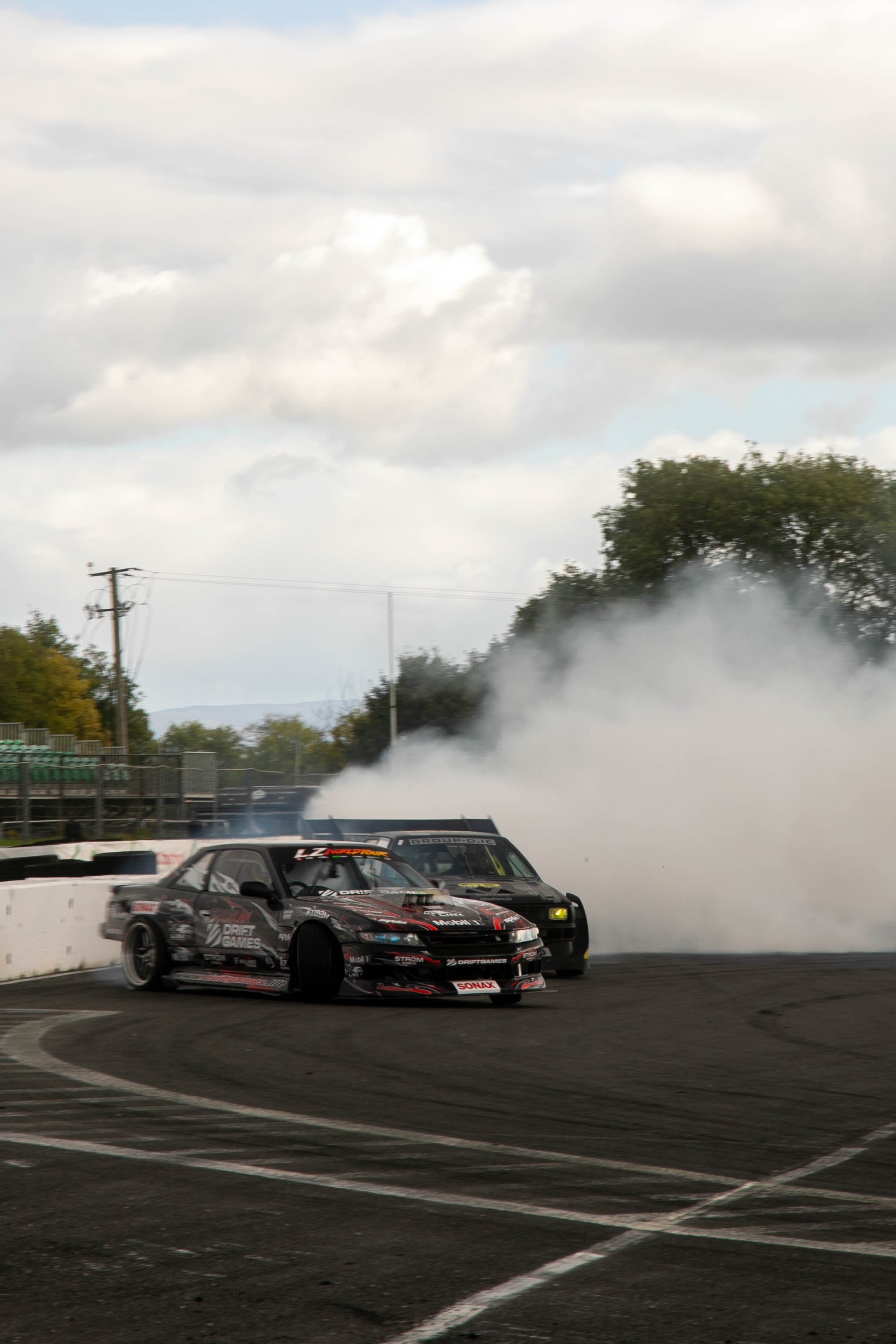 LZFest2024Friday-1856.JPG