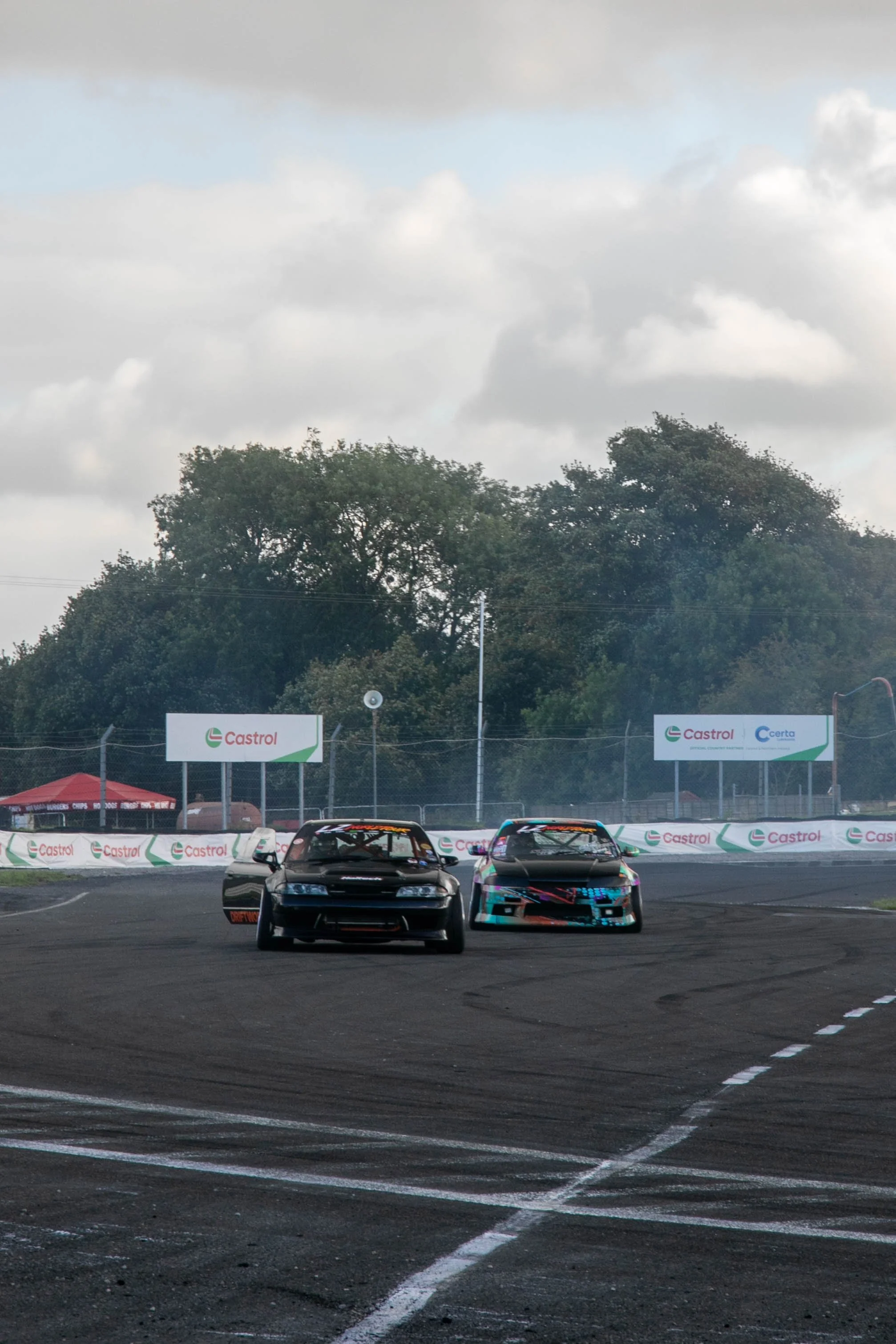 LZFest2024Friday-1922.JPG