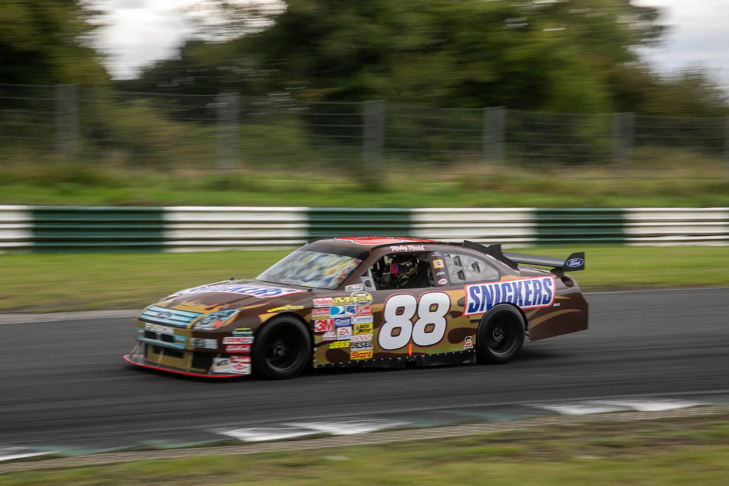 LZFest2024 Sat - @ABDNSOUL-3329.JPG