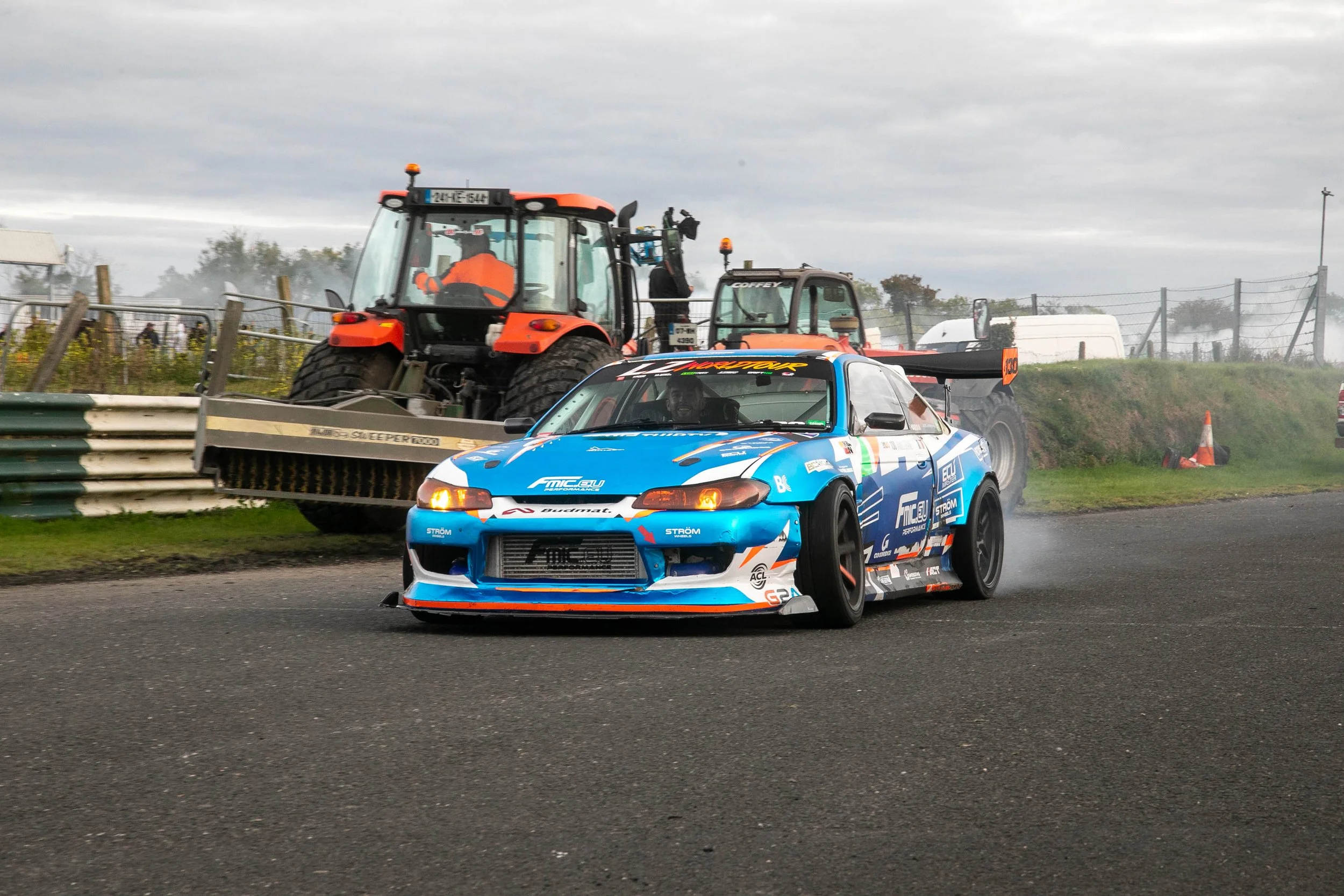 LZFest2024 Sat - @ABDNSOUL-3731.JPG