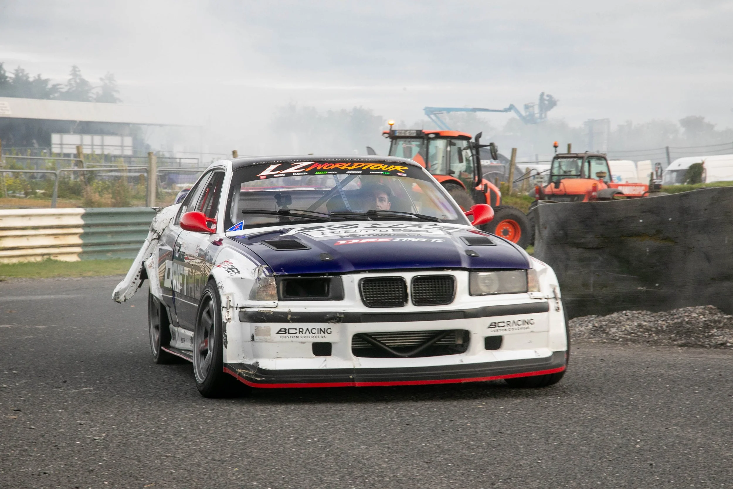 LZFest2024 Sat - @ABDNSOUL-3733.JPG