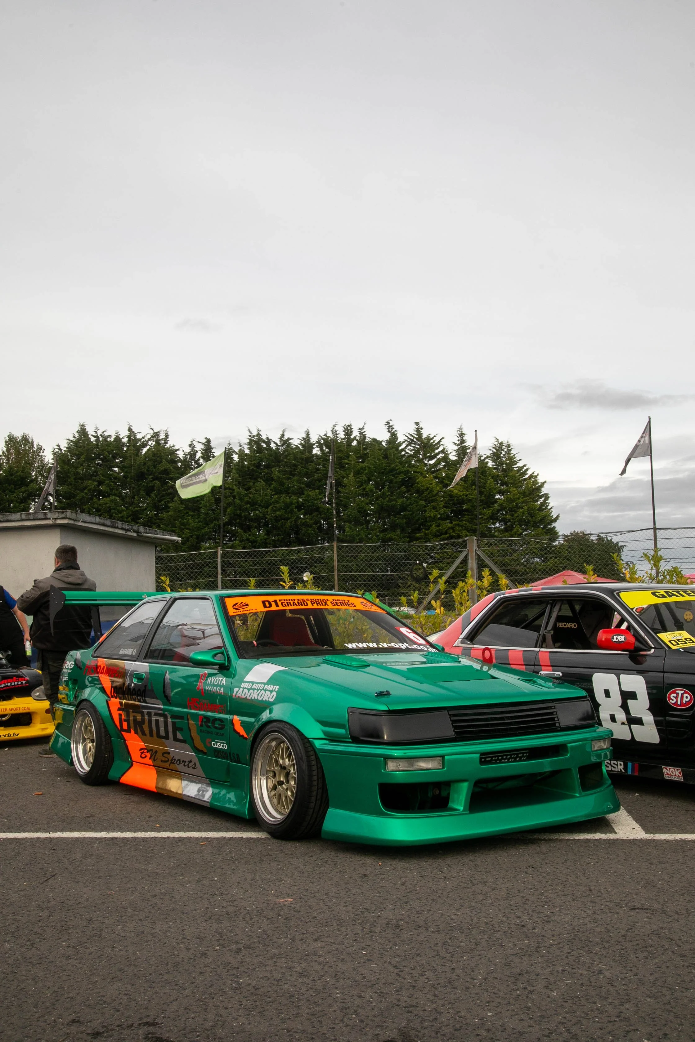 LZFest2024 Sat - @ABDNSOUL-3737.JPG