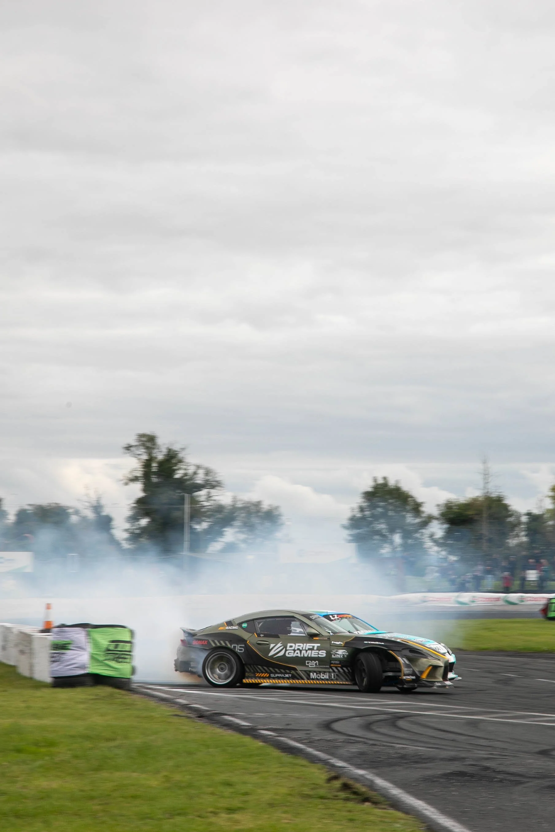 LZFest2024 Sat - @ABDNSOUL-3610.JPG