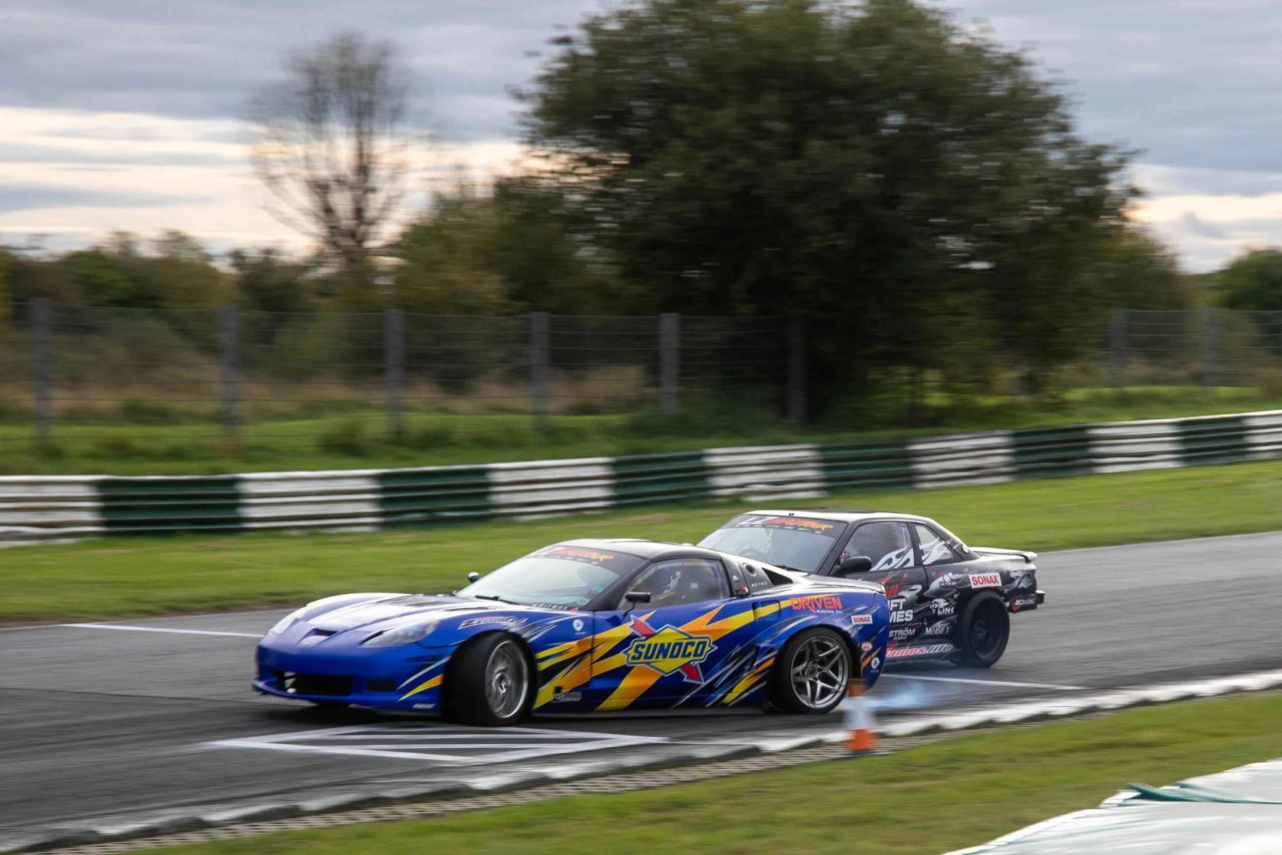 LZFest2024 Sat - @ABDNSOUL-3647.JPG