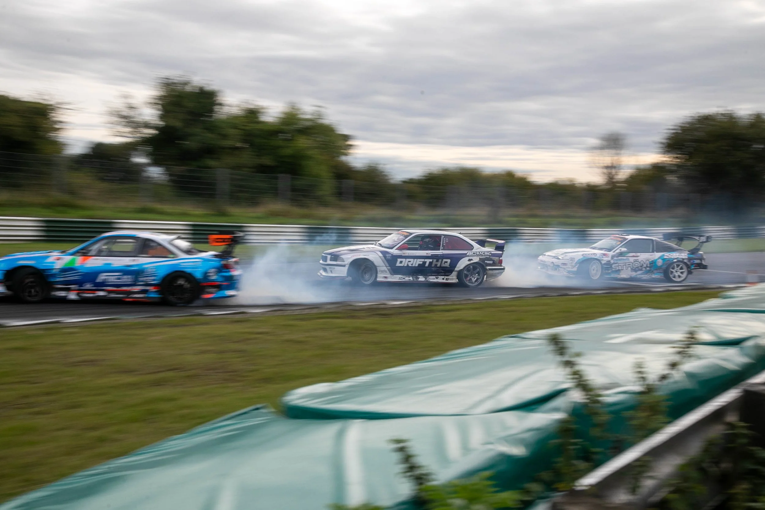 LZFest2024 Sat - @ABDNSOUL-3704.JPG