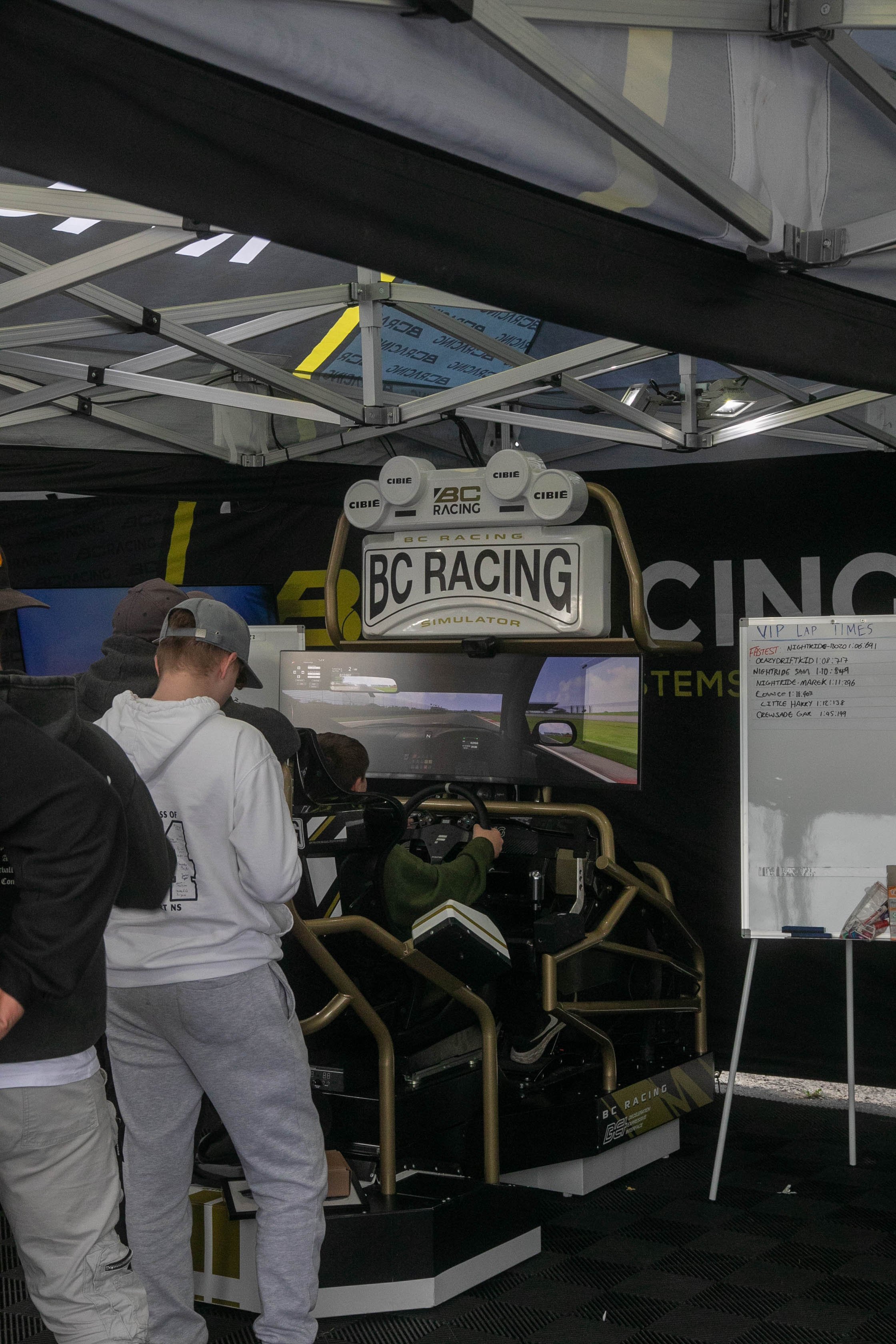 LZFest2024 Sat - @ABDNSOUL-3578.JPG