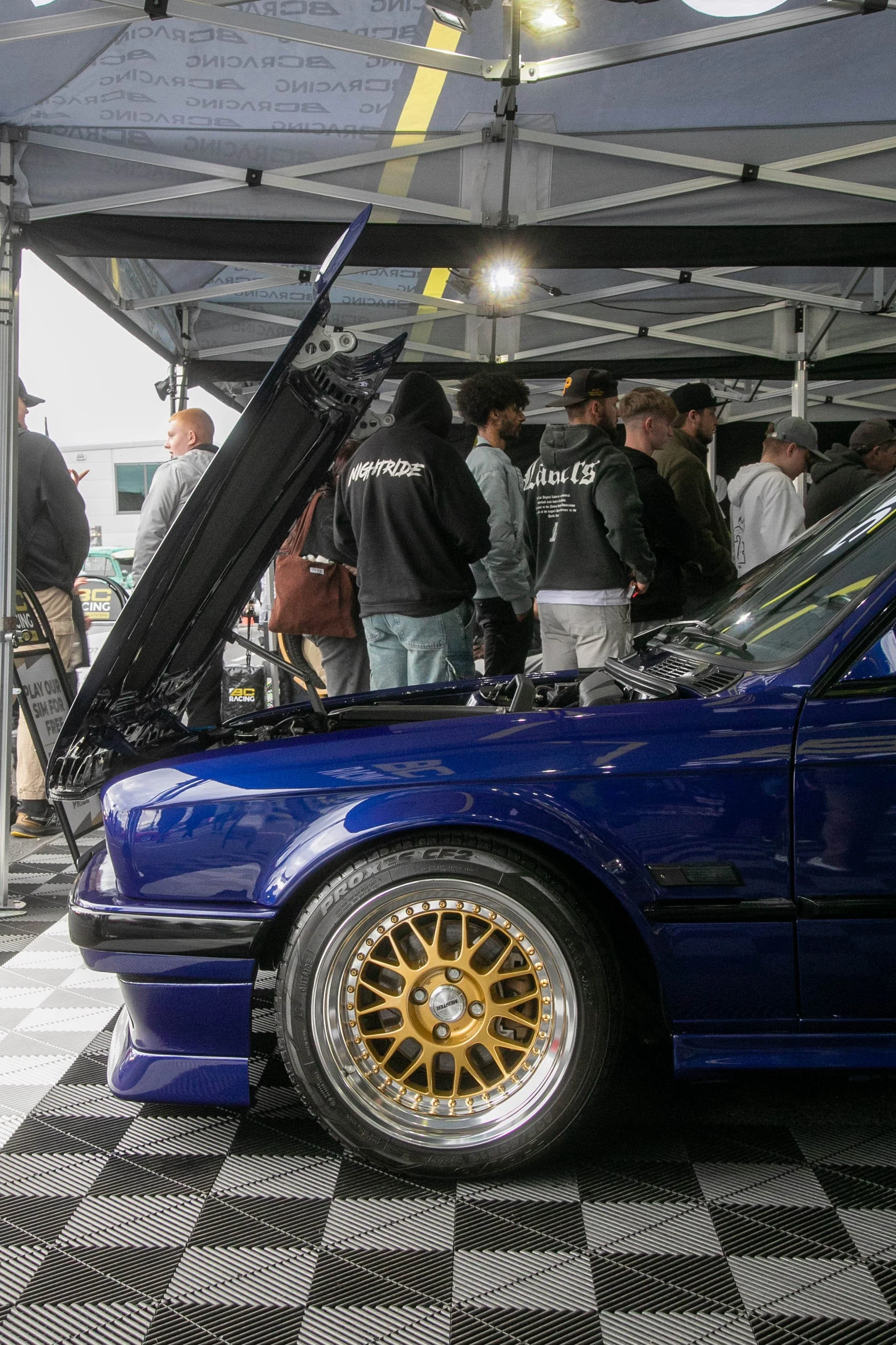 LZFest2024 Sat - @ABDNSOUL-3588.JPG