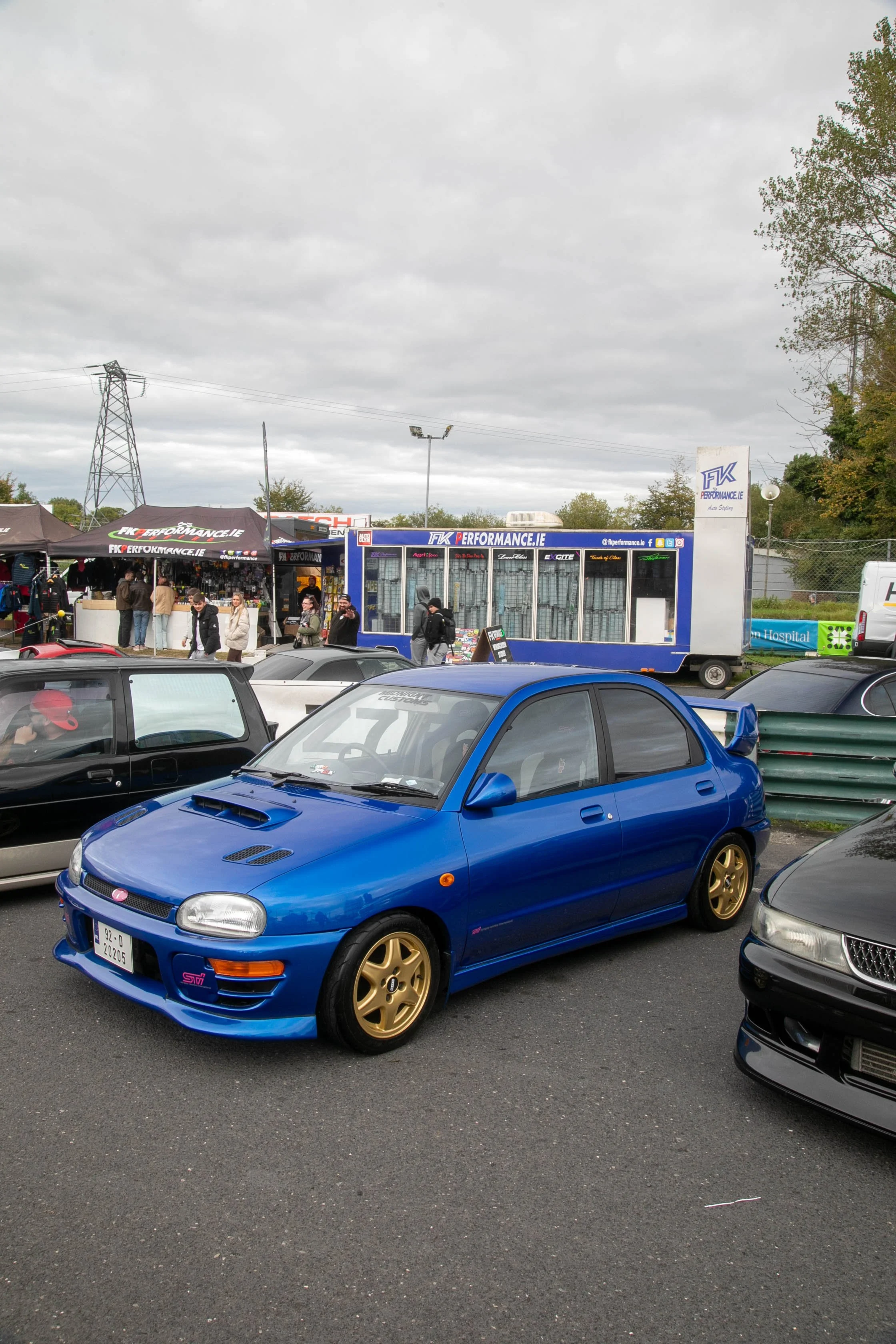 LZFest2024 Sat - @ABDNSOUL-3562.JPG