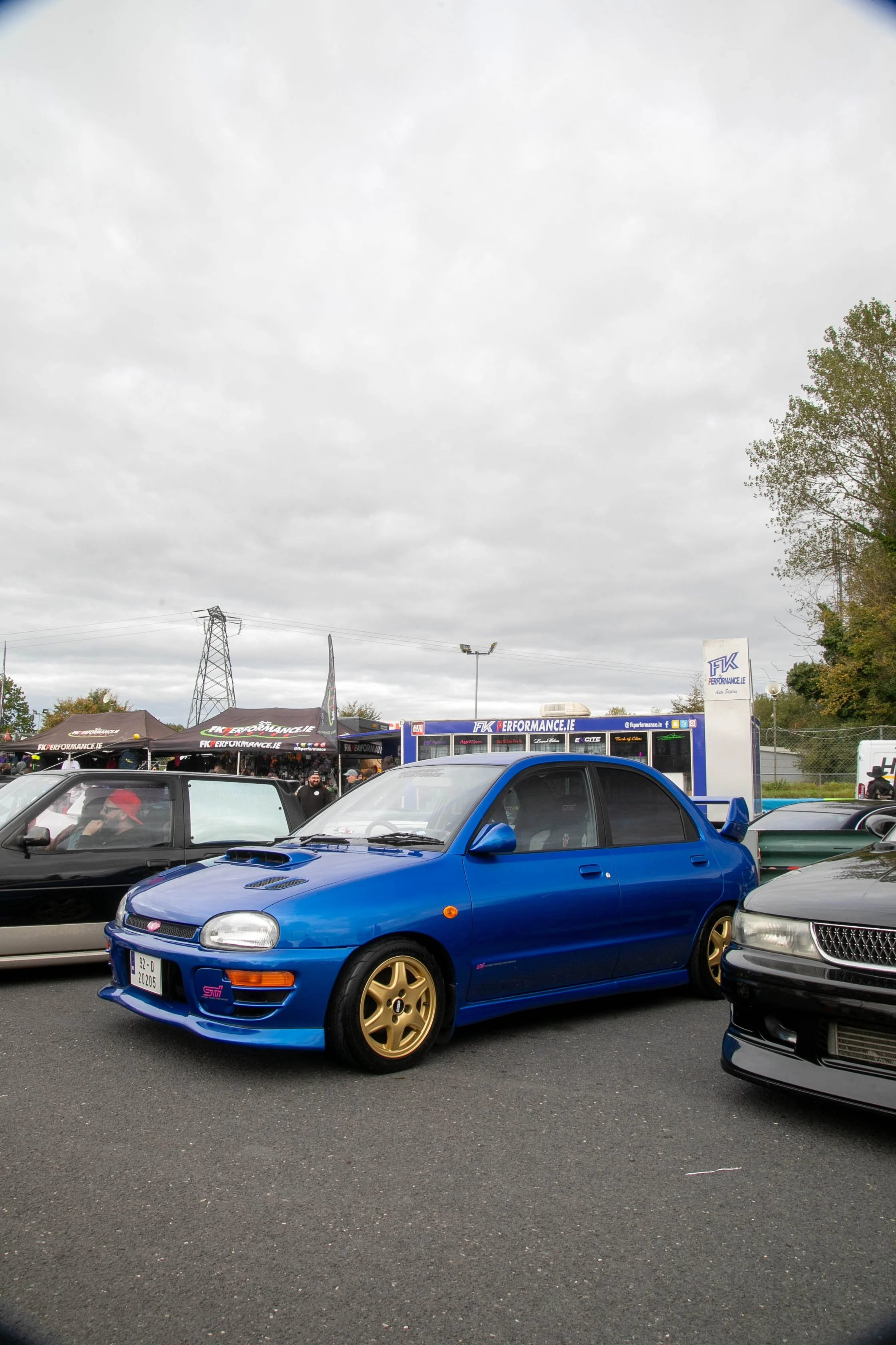 LZFest2024 Sat - @ABDNSOUL-3567.JPG