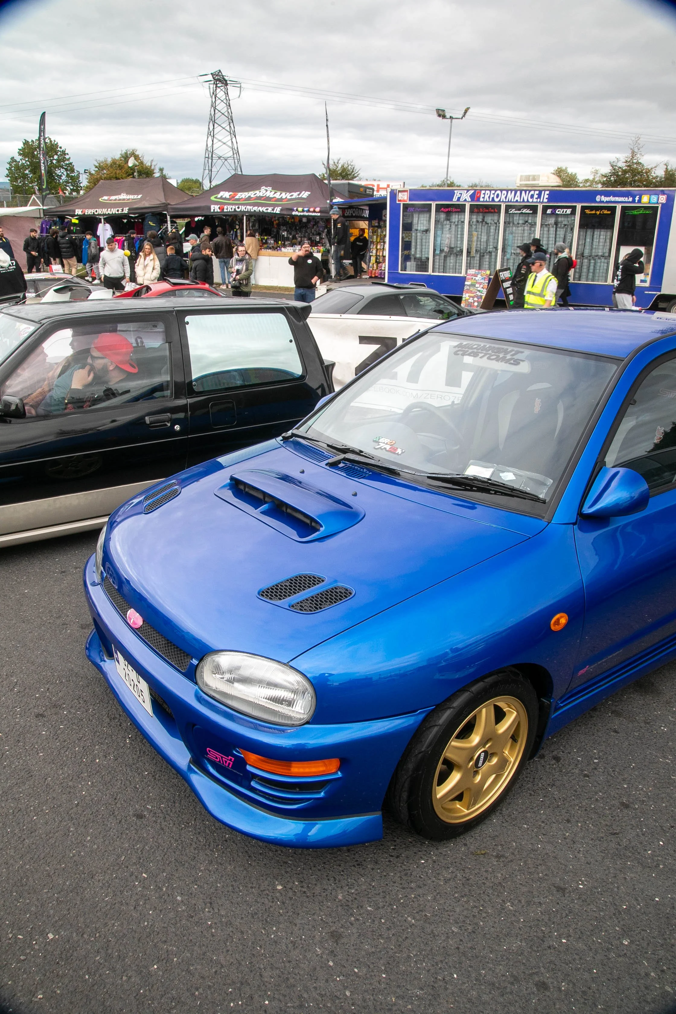 LZFest2024 Sat - @ABDNSOUL-3571.JPG