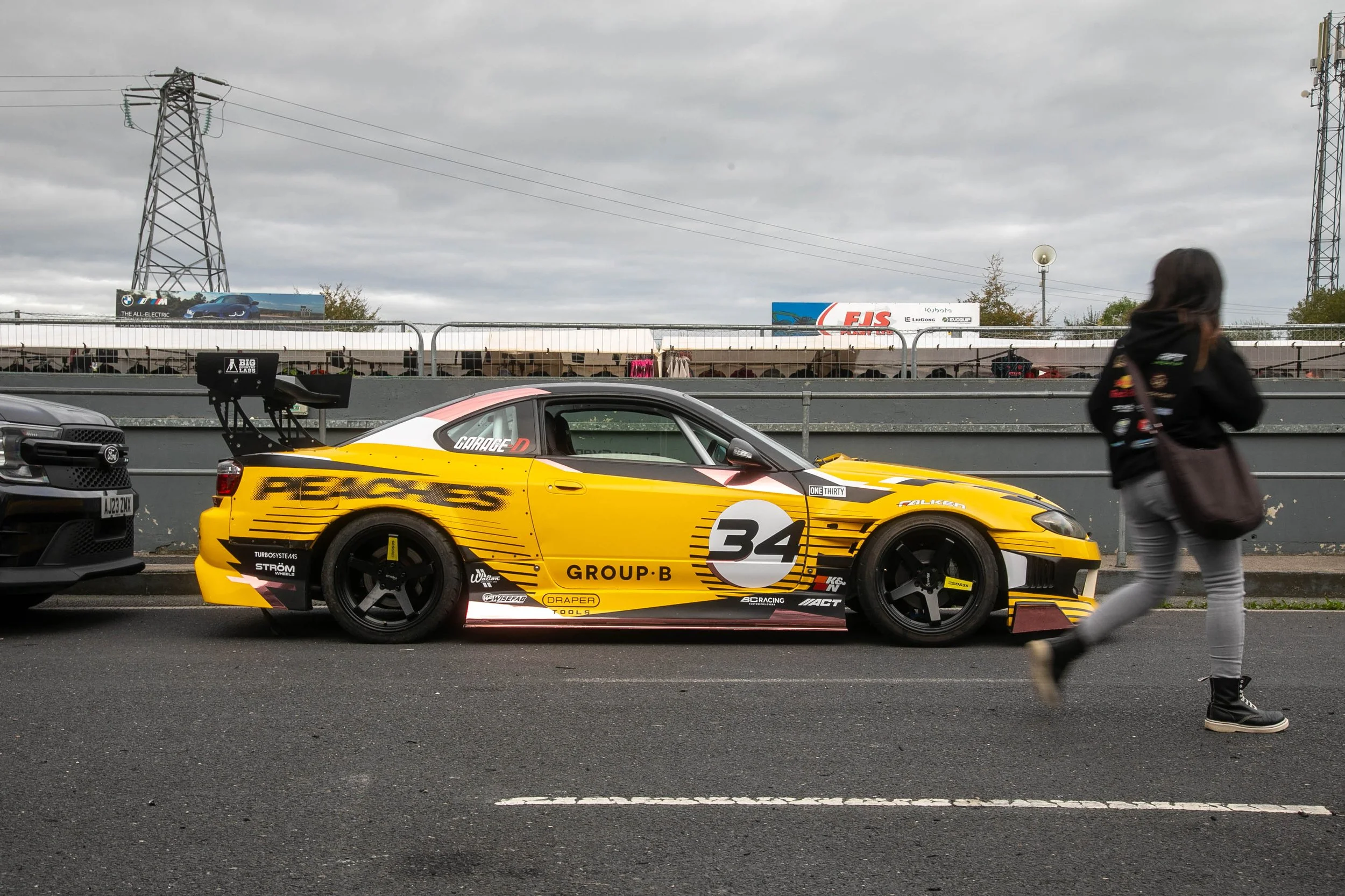 LZFest2024 Sat - @ABDNSOUL-3541.JPG