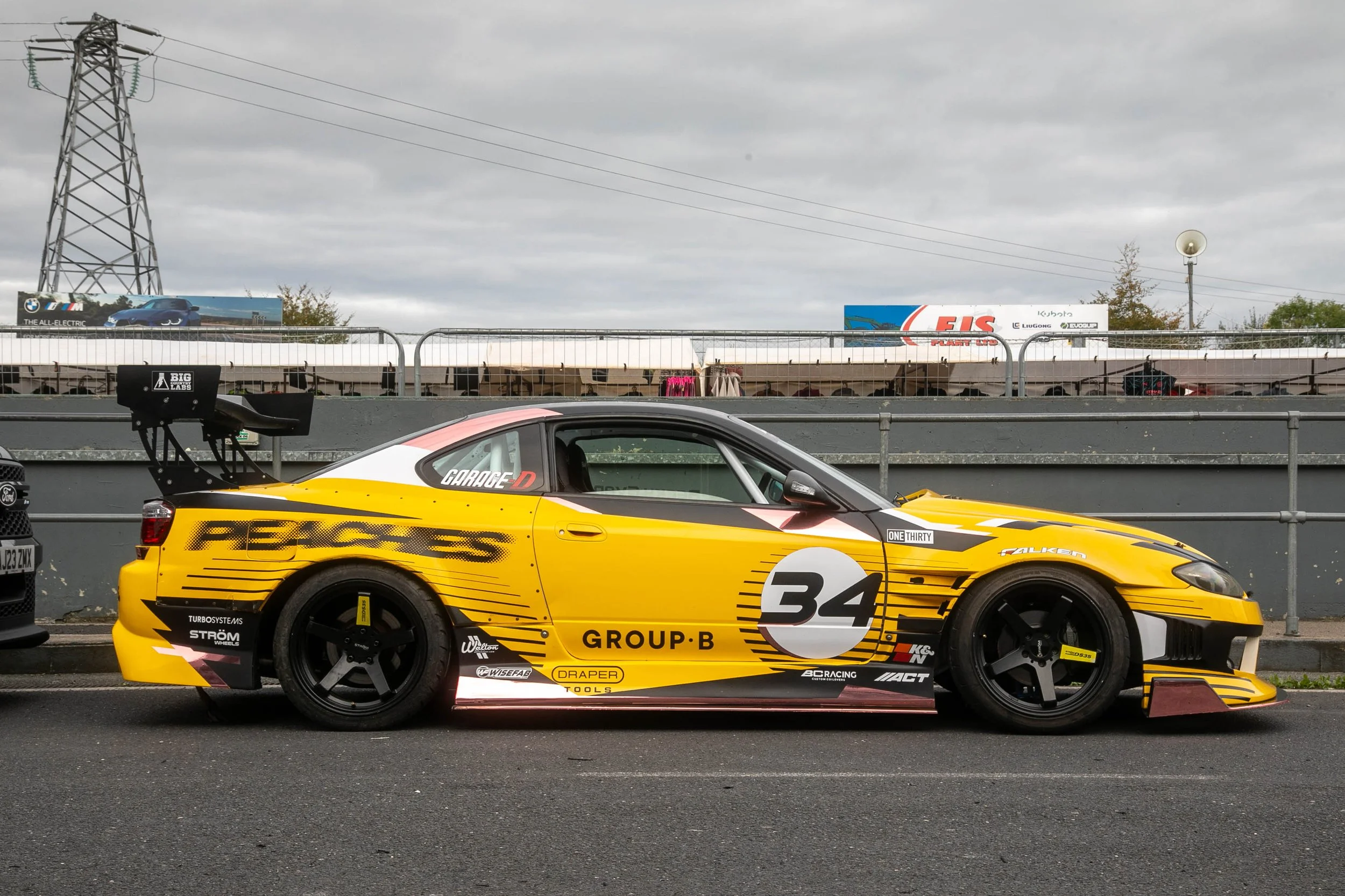 LZFest2024 Sat - @ABDNSOUL-3546.JPG