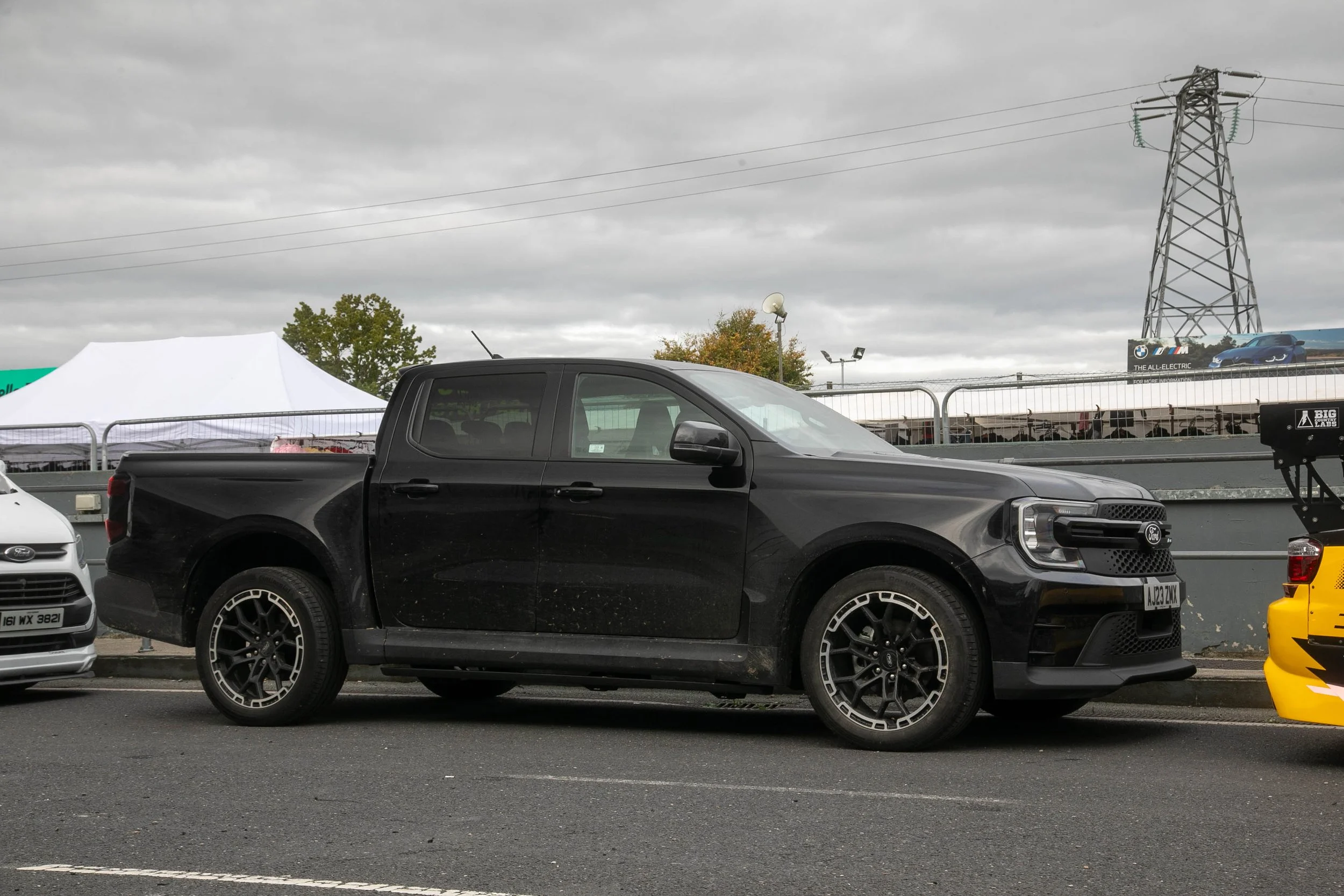 LZFest2024 Sat - @ABDNSOUL-3551.JPG